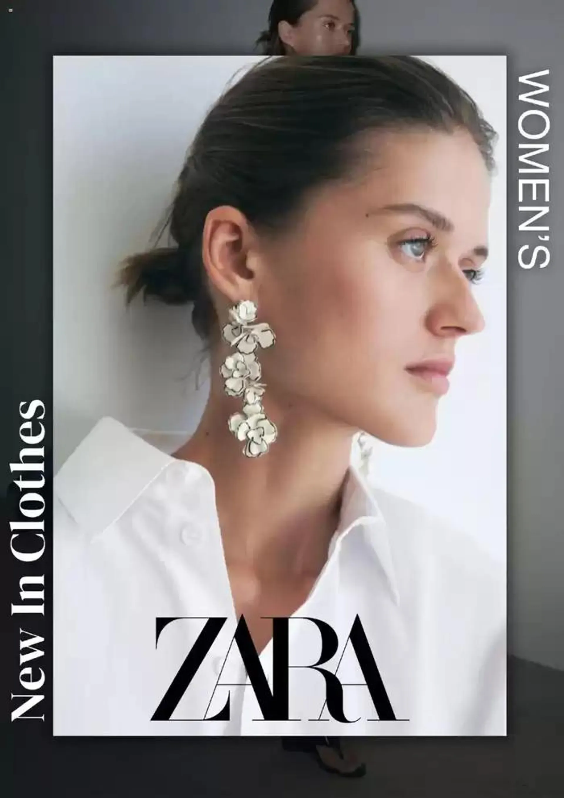 Womens New in Cloches - 1