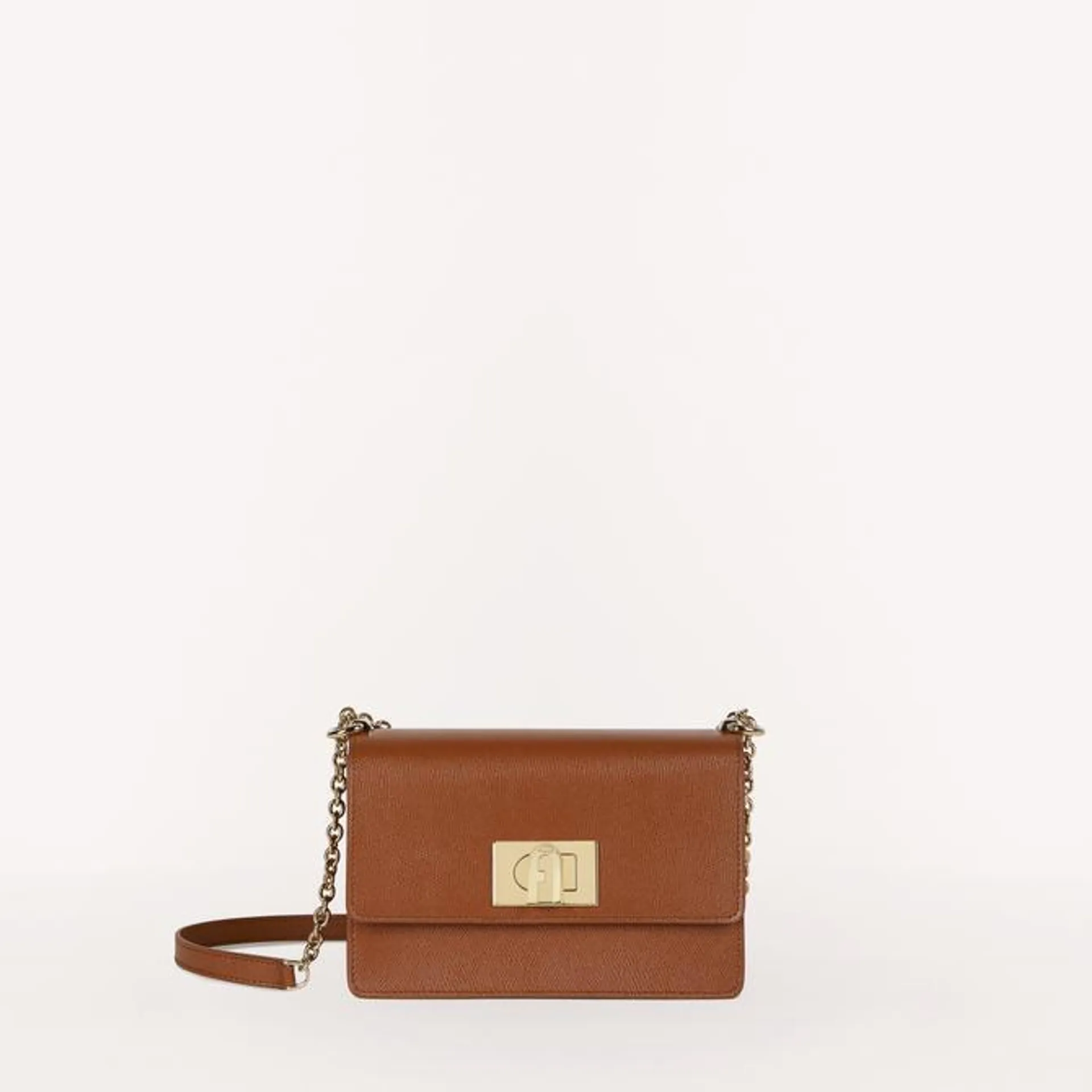 Furla 1927