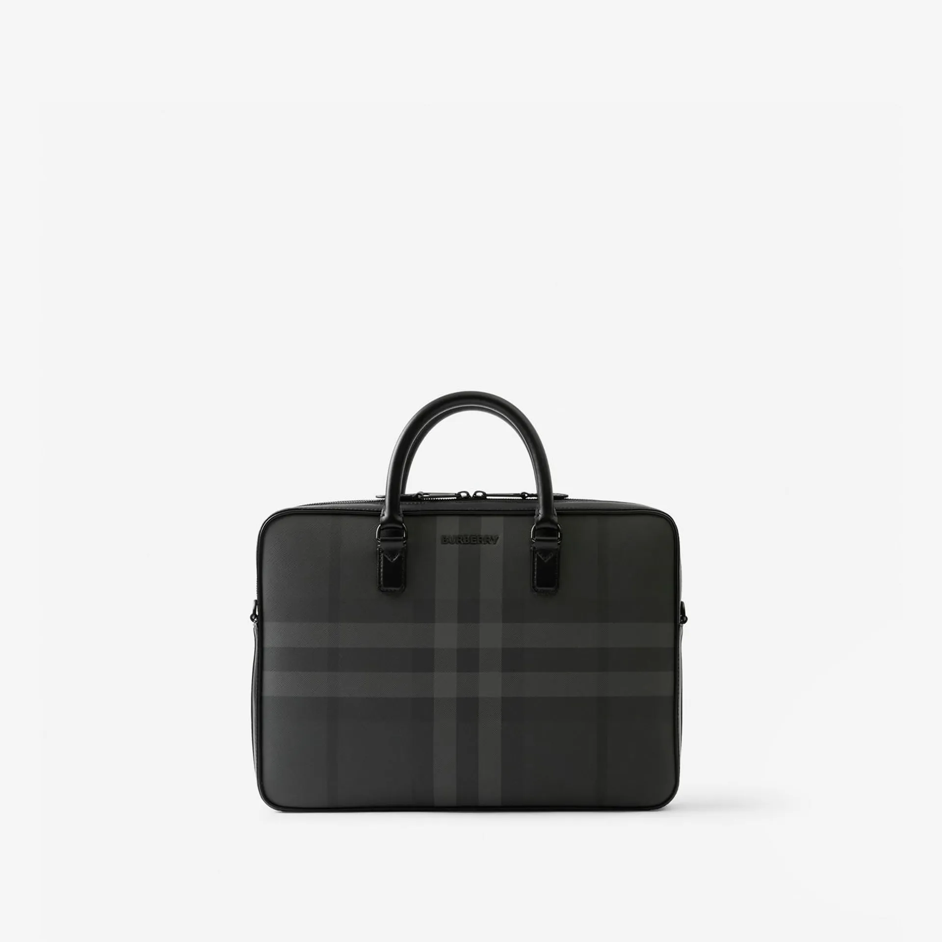 Slim Ainsworth Briefcase