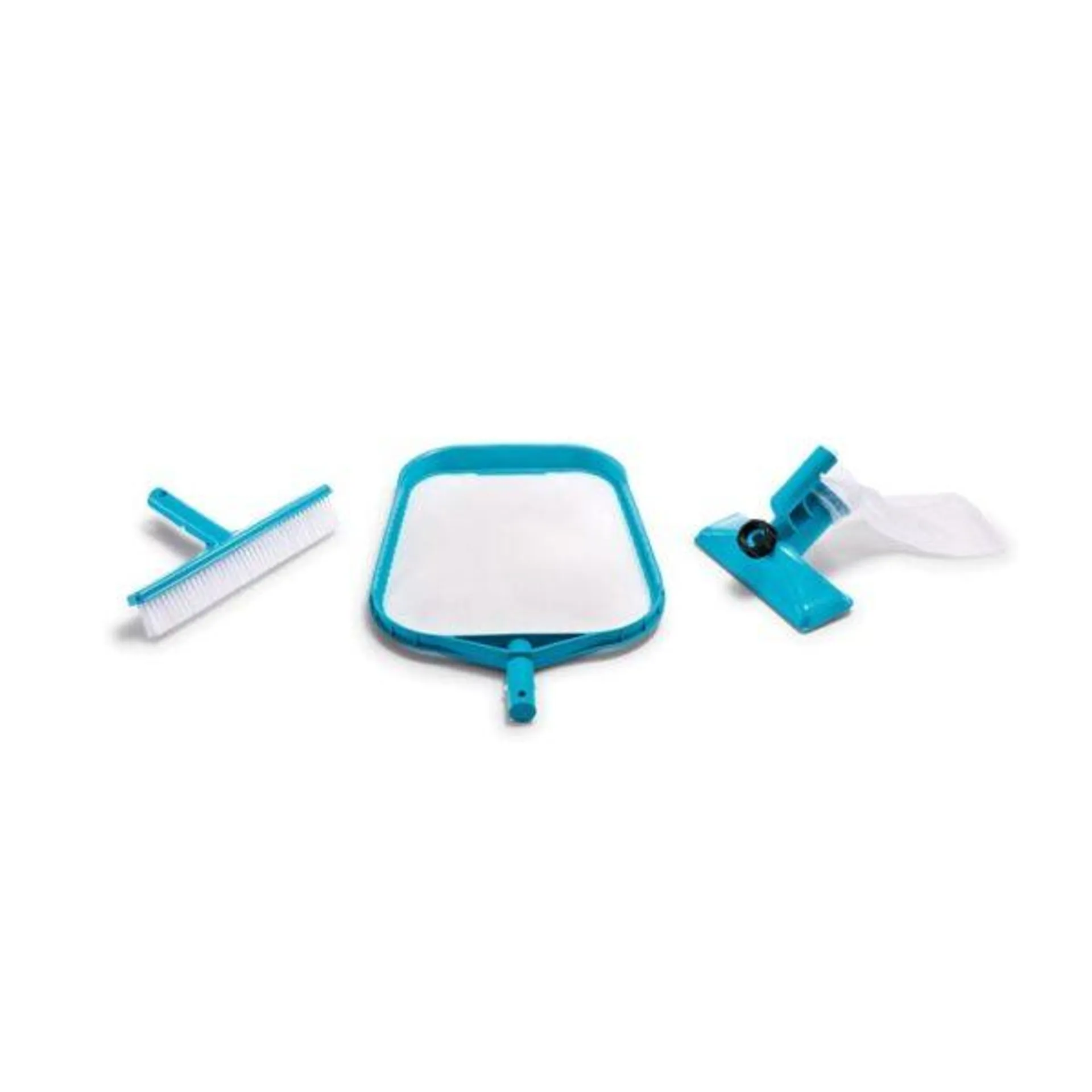 Kit de nettoyage pour piscine INTEX