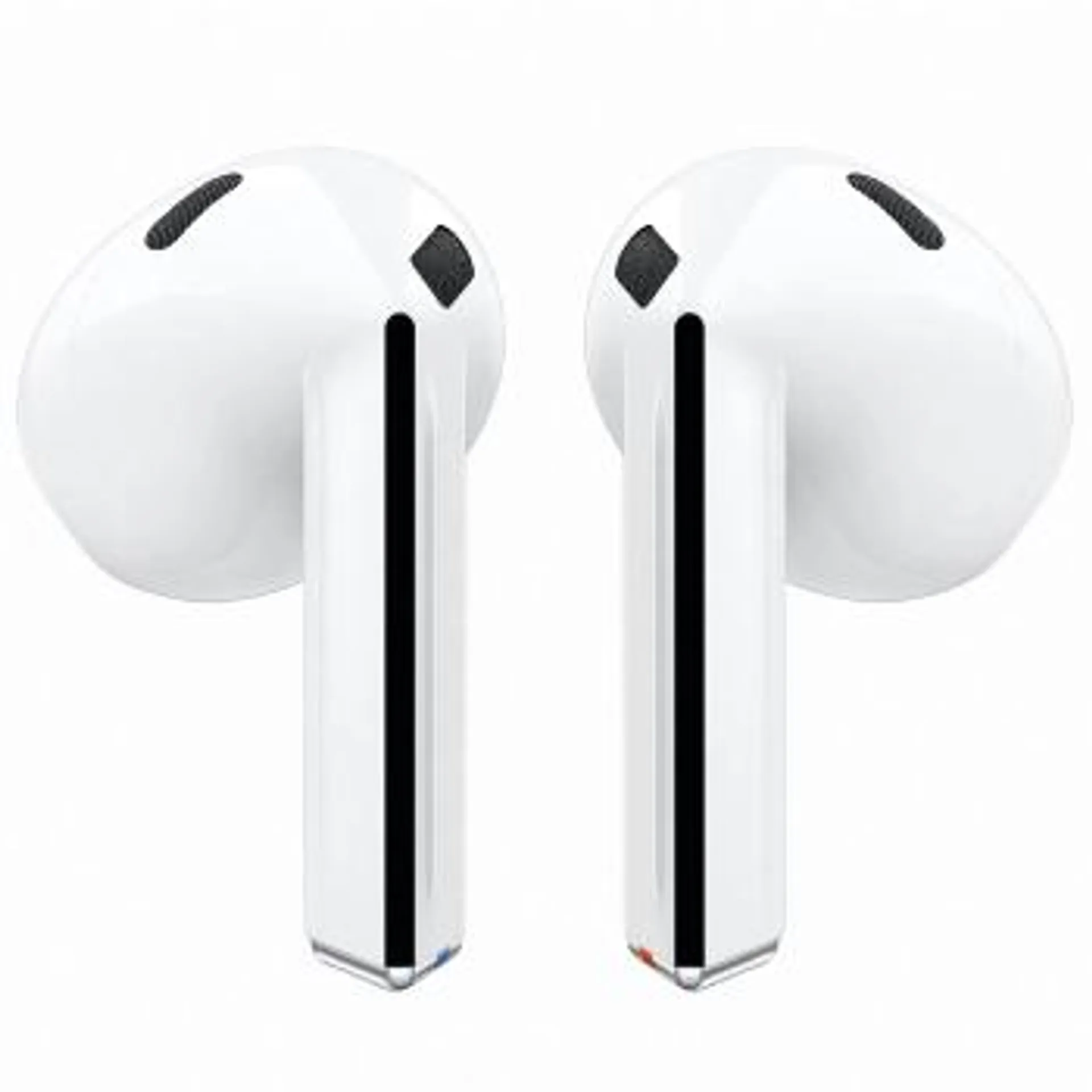 Samsung Galaxy Buds3 Blanc