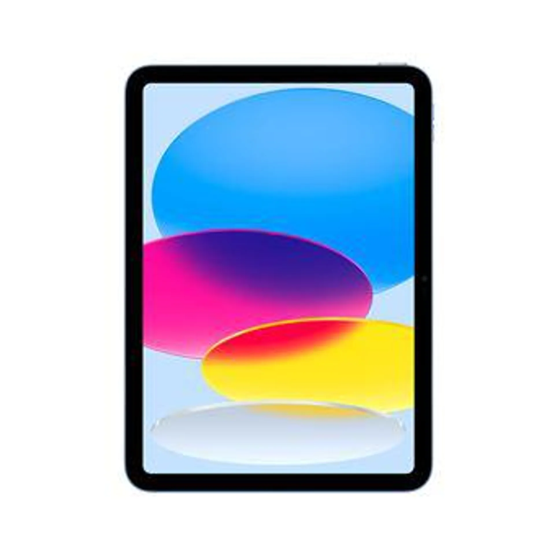 Apple iPad 10,9'' 64 Go Bleu Wifi 10ème Génération Fin 2022