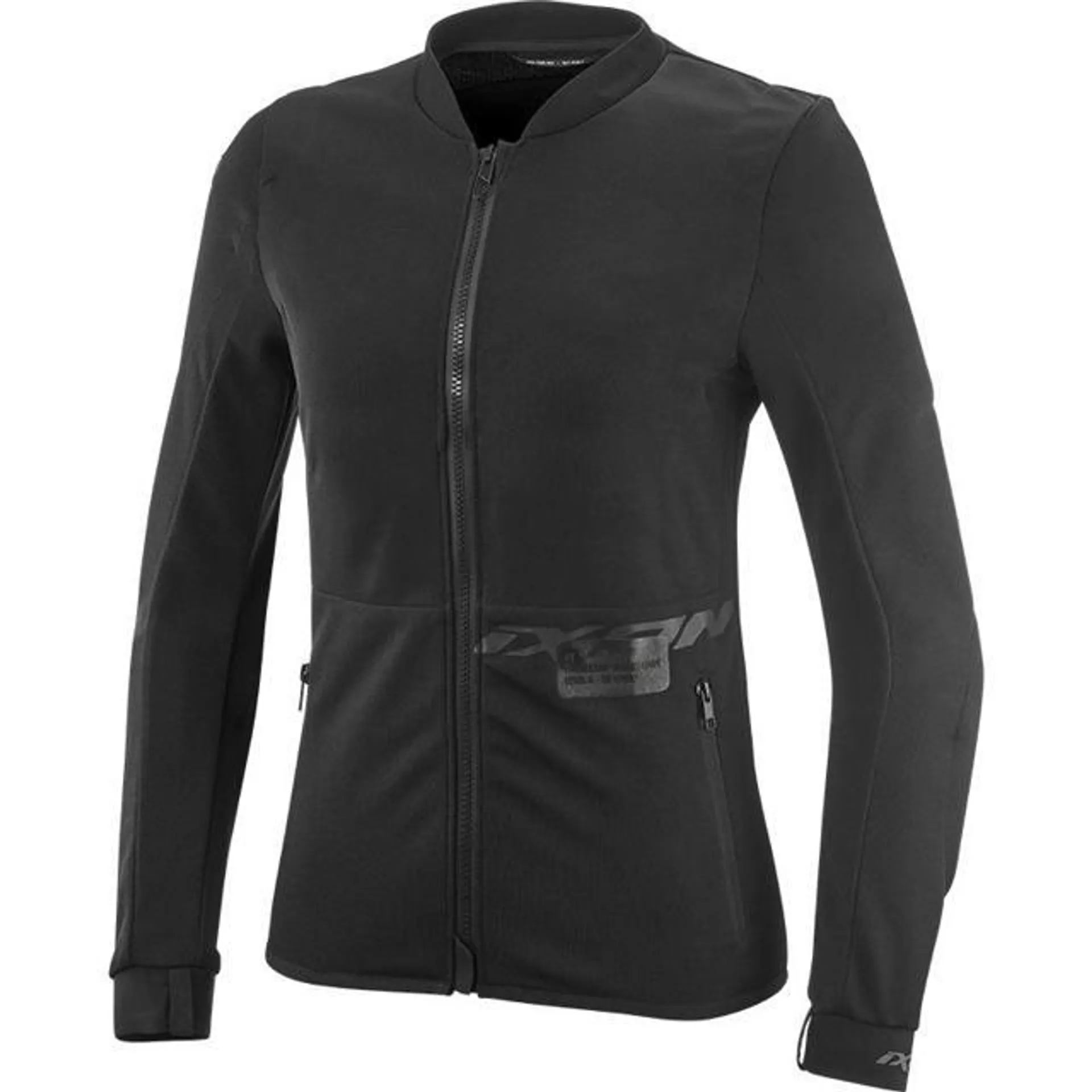 IXON Blouson ARMA LADY