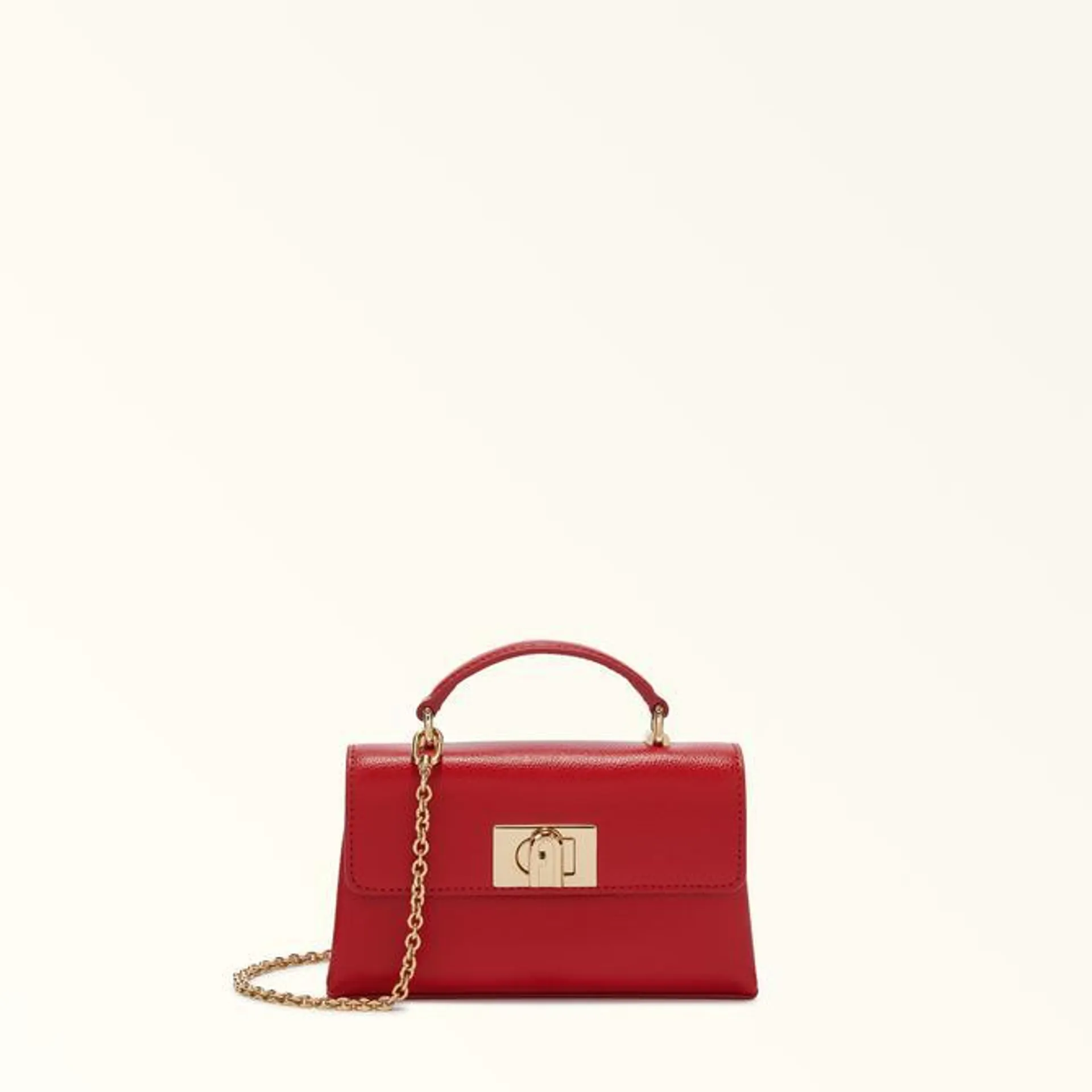 Furla 1927