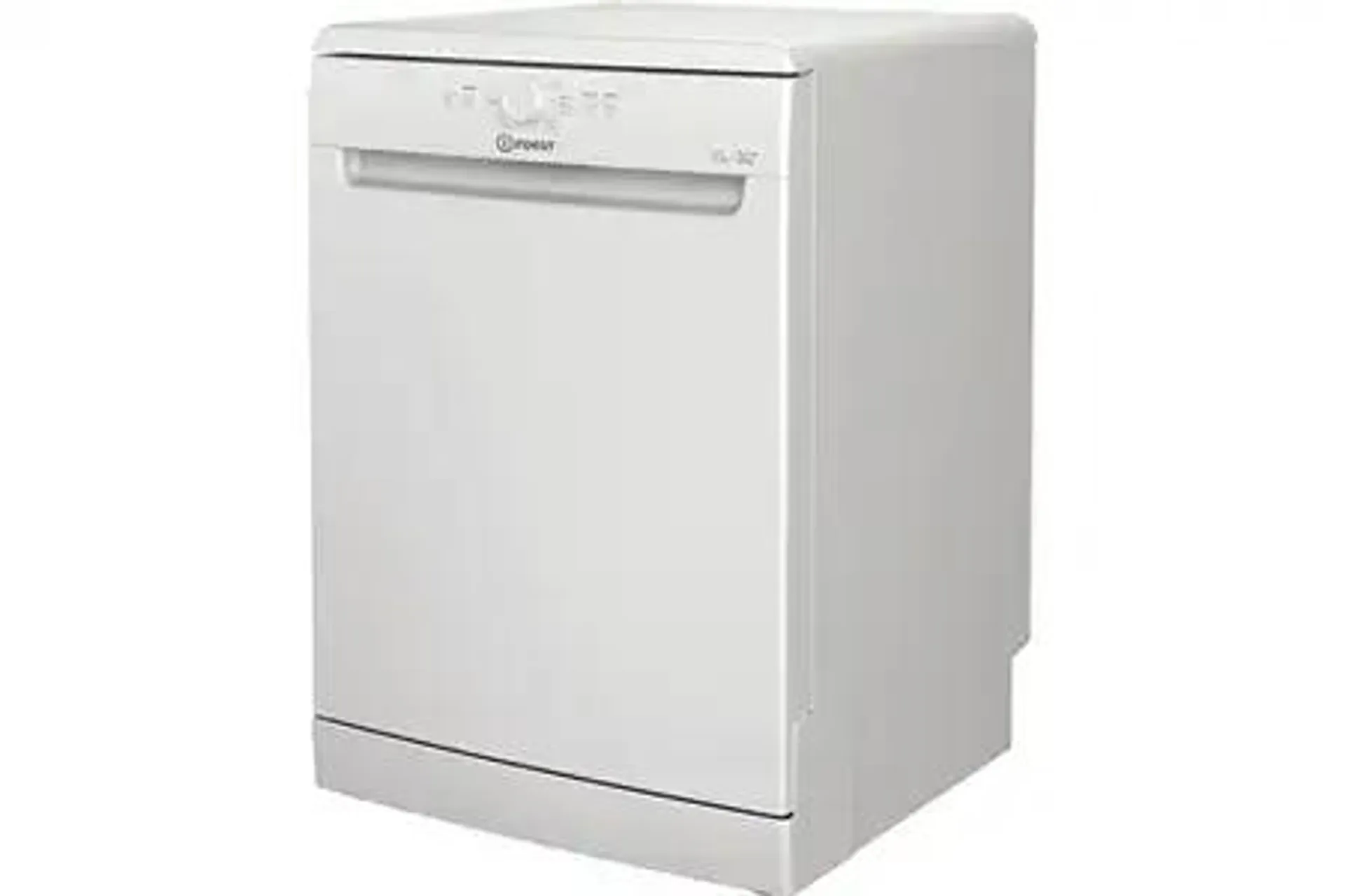 Indesit D2FHK26