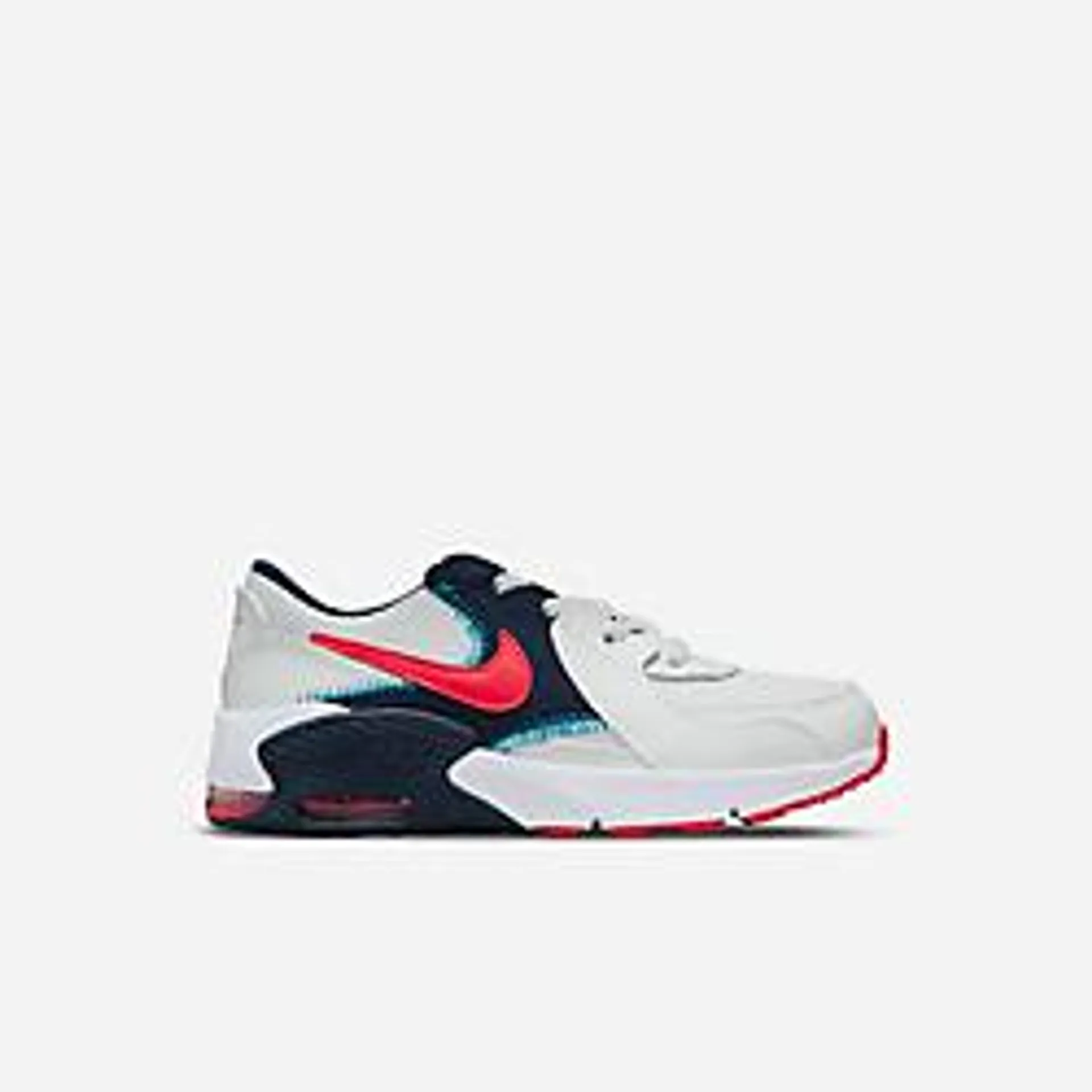 Sneakers enfant AIR MAX EXCEE LITTLE ' SHO