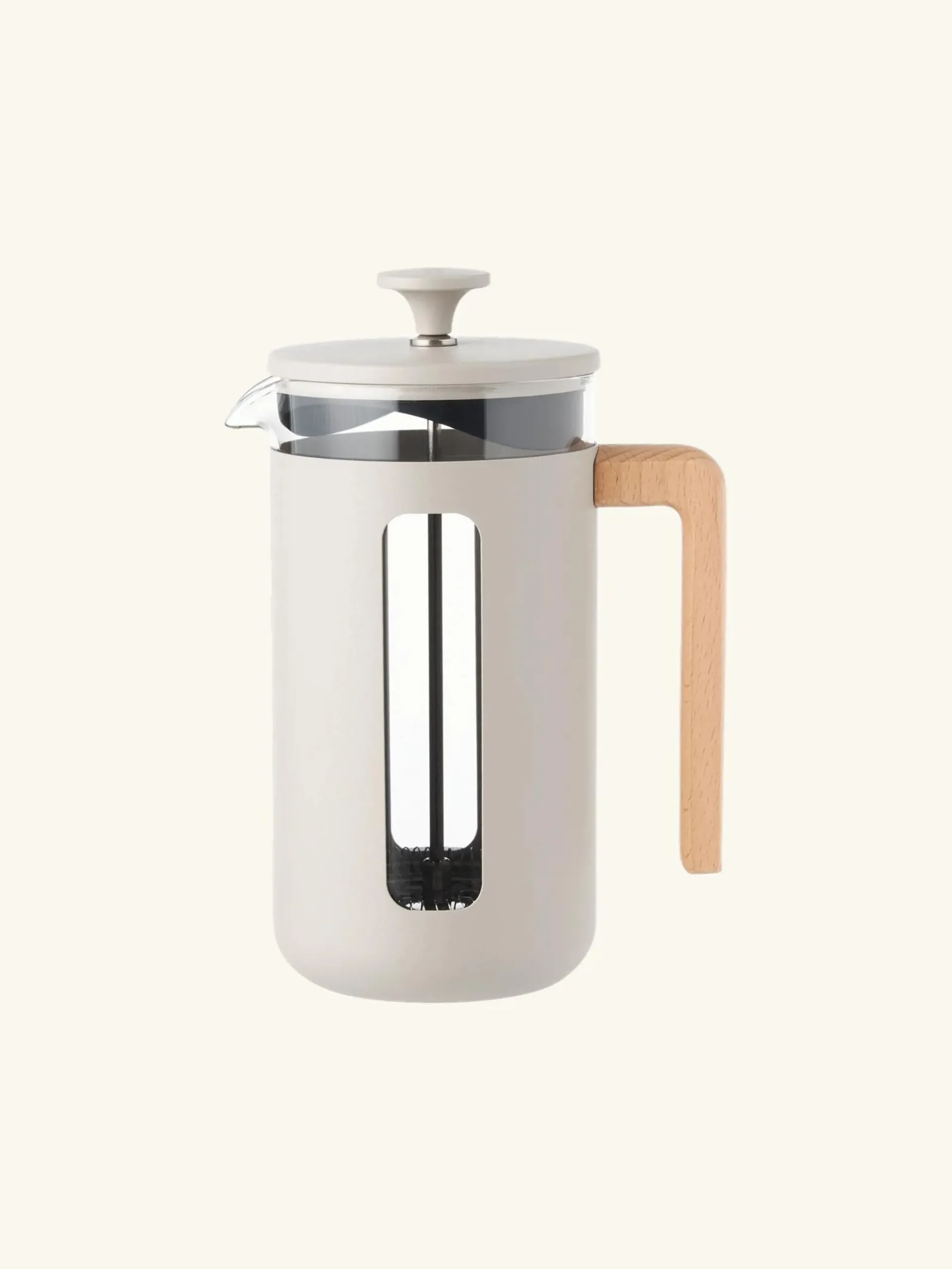 Cafetière à piston Pisa 1 L