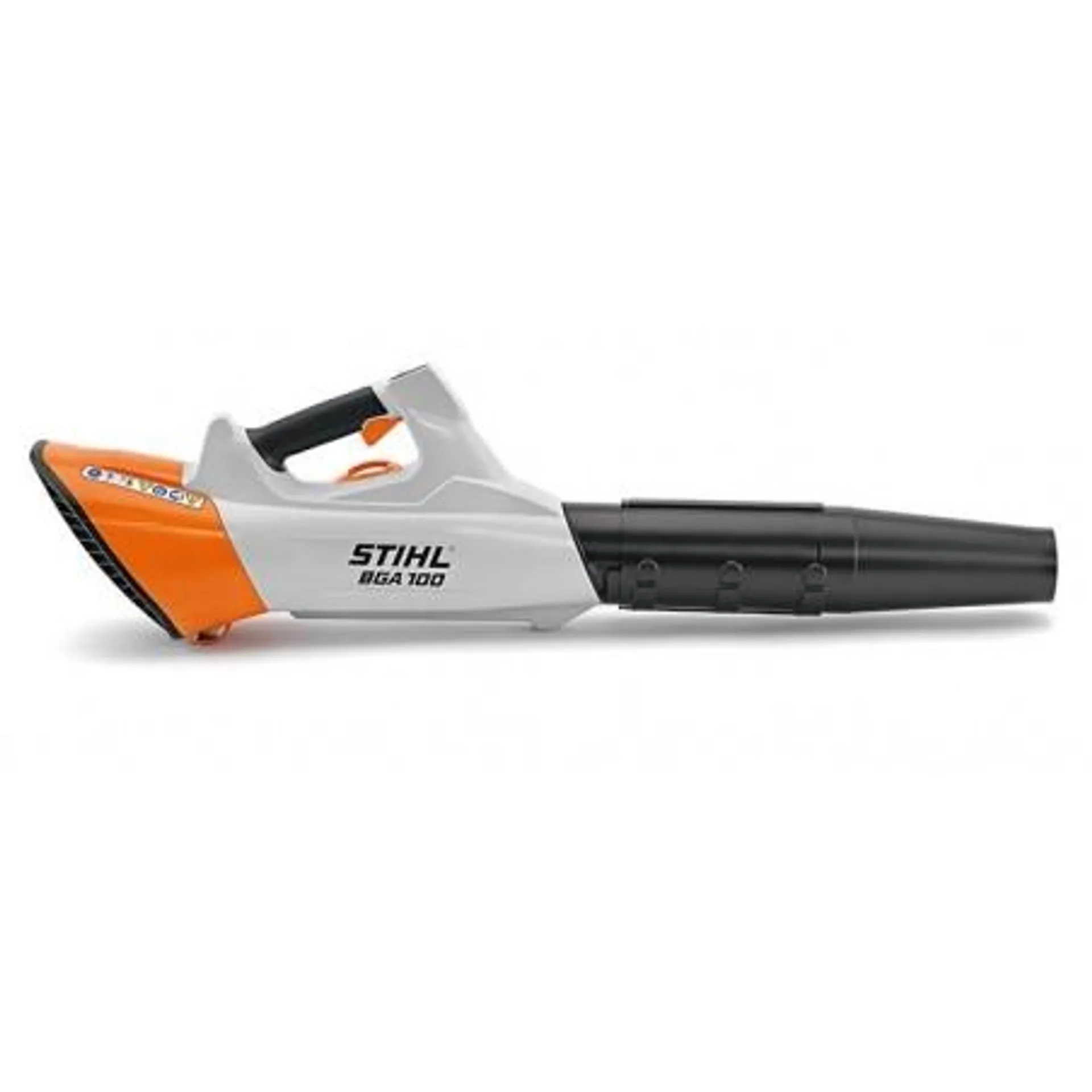 SOUFFLEUR BATTERIE BGA 100 NU - STIHL