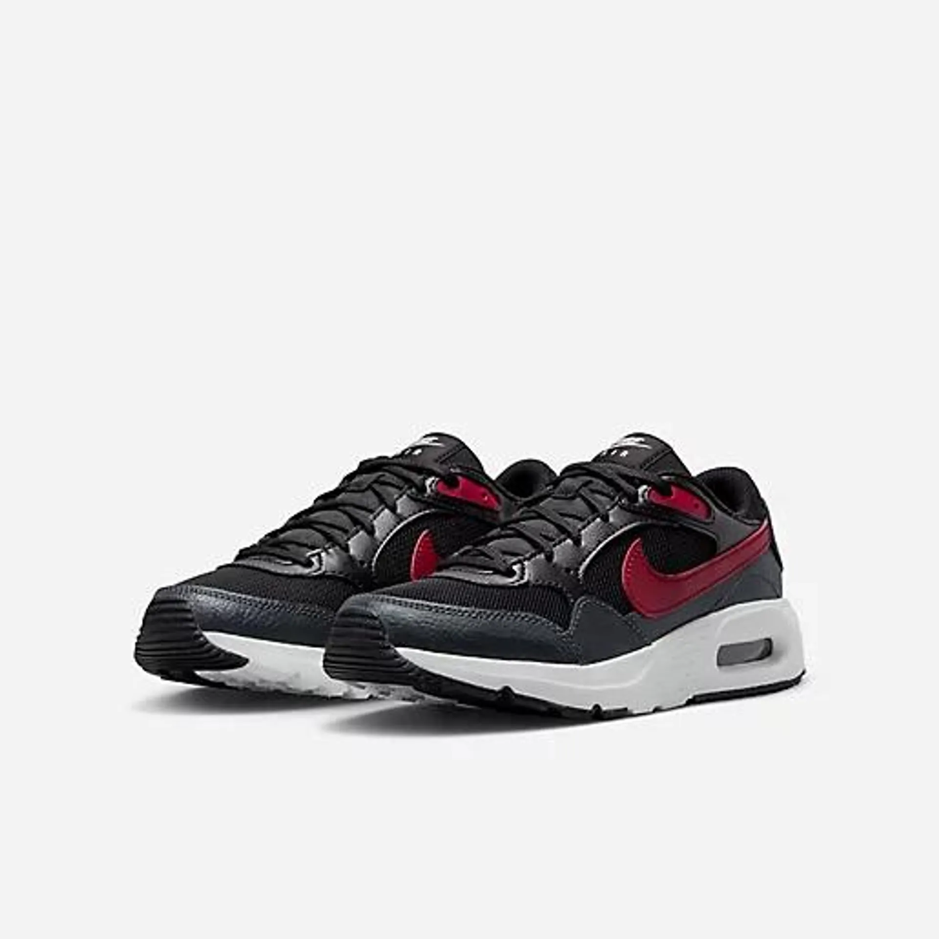 Sneakers enfant Air Max Sc NIKE