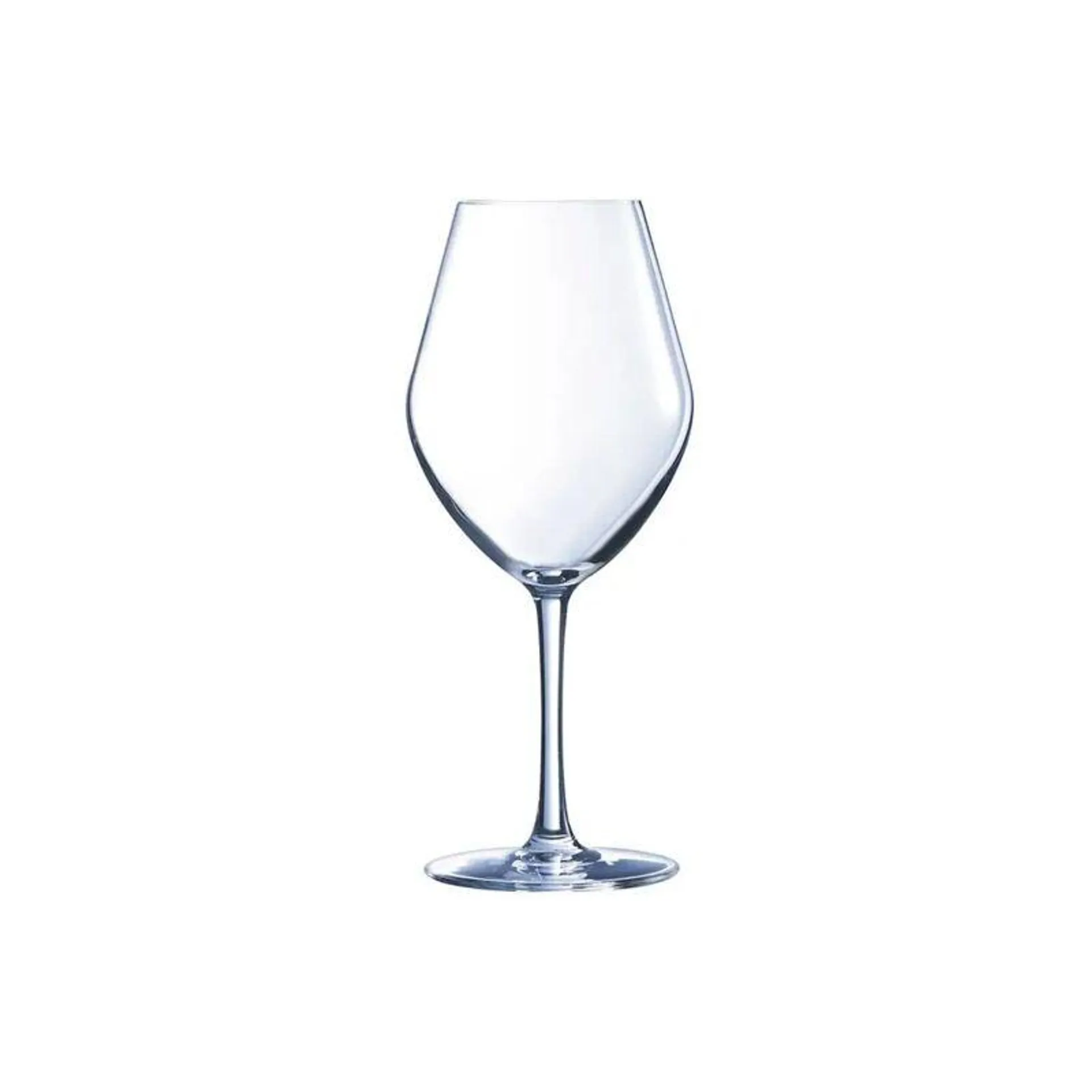 Lot de 6 verres Arom'up 35cl