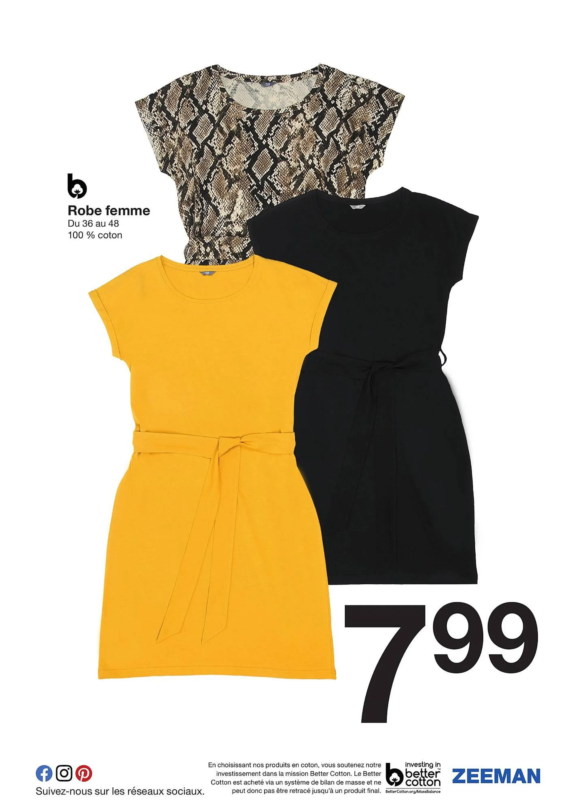 Catalogue Zeeman - 9