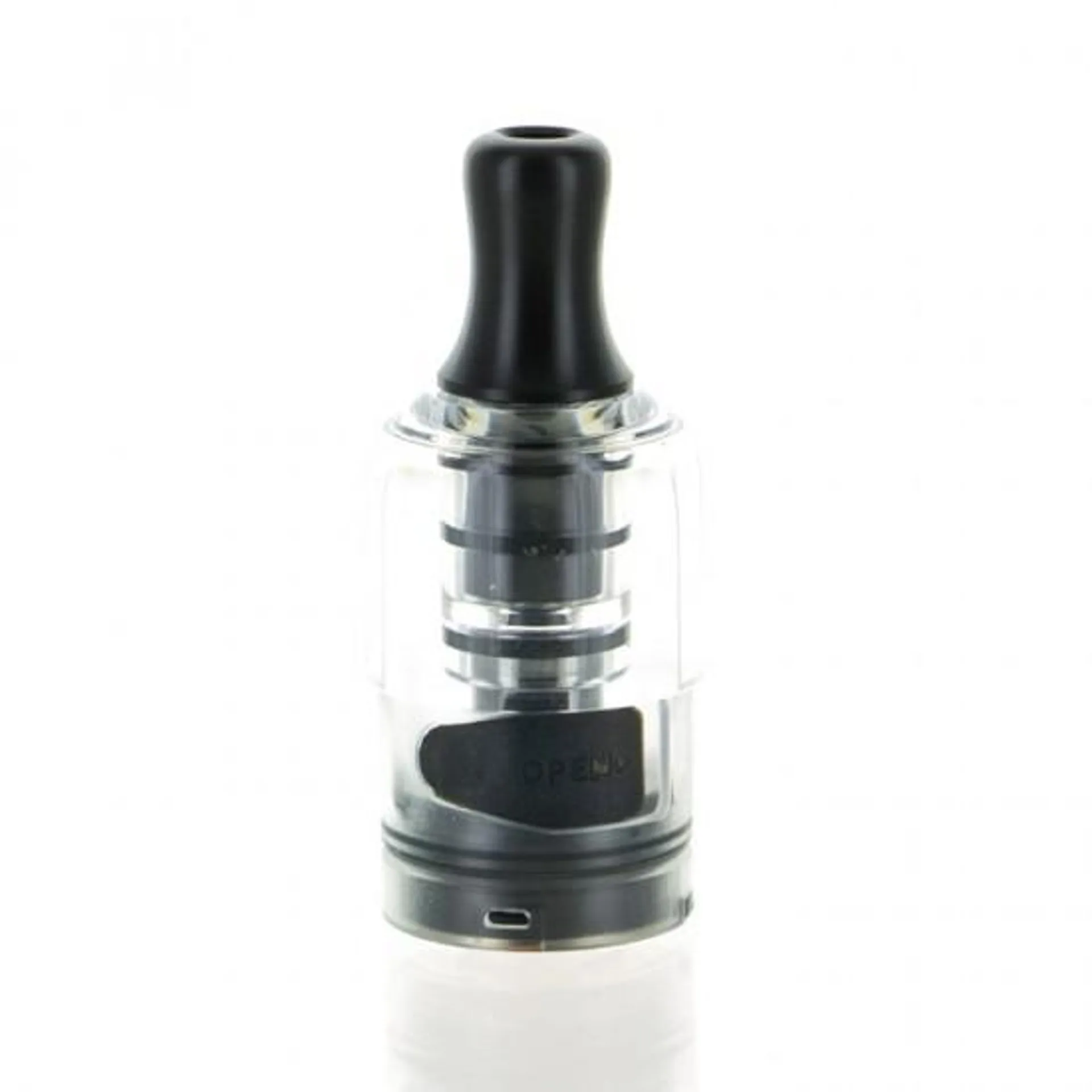 CARTOUCHE WENAX S 2ML GEEKVAPE