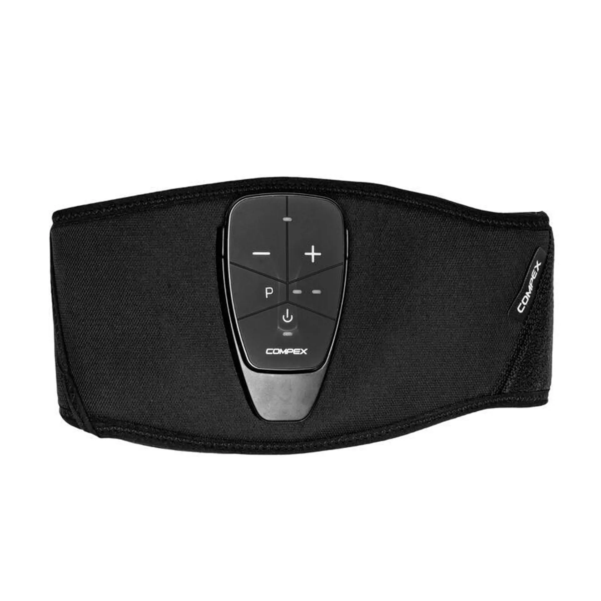 Ceinture d'électrostimulation corebelt 1.0 L/XL