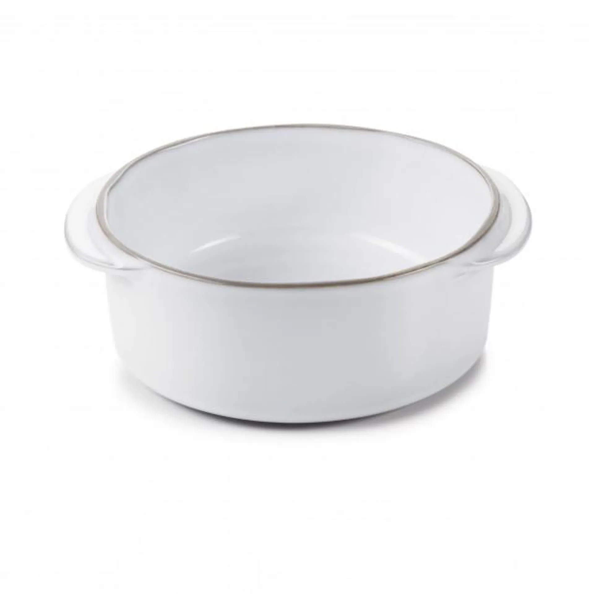 COCOTTE 25CL - CARACTERE