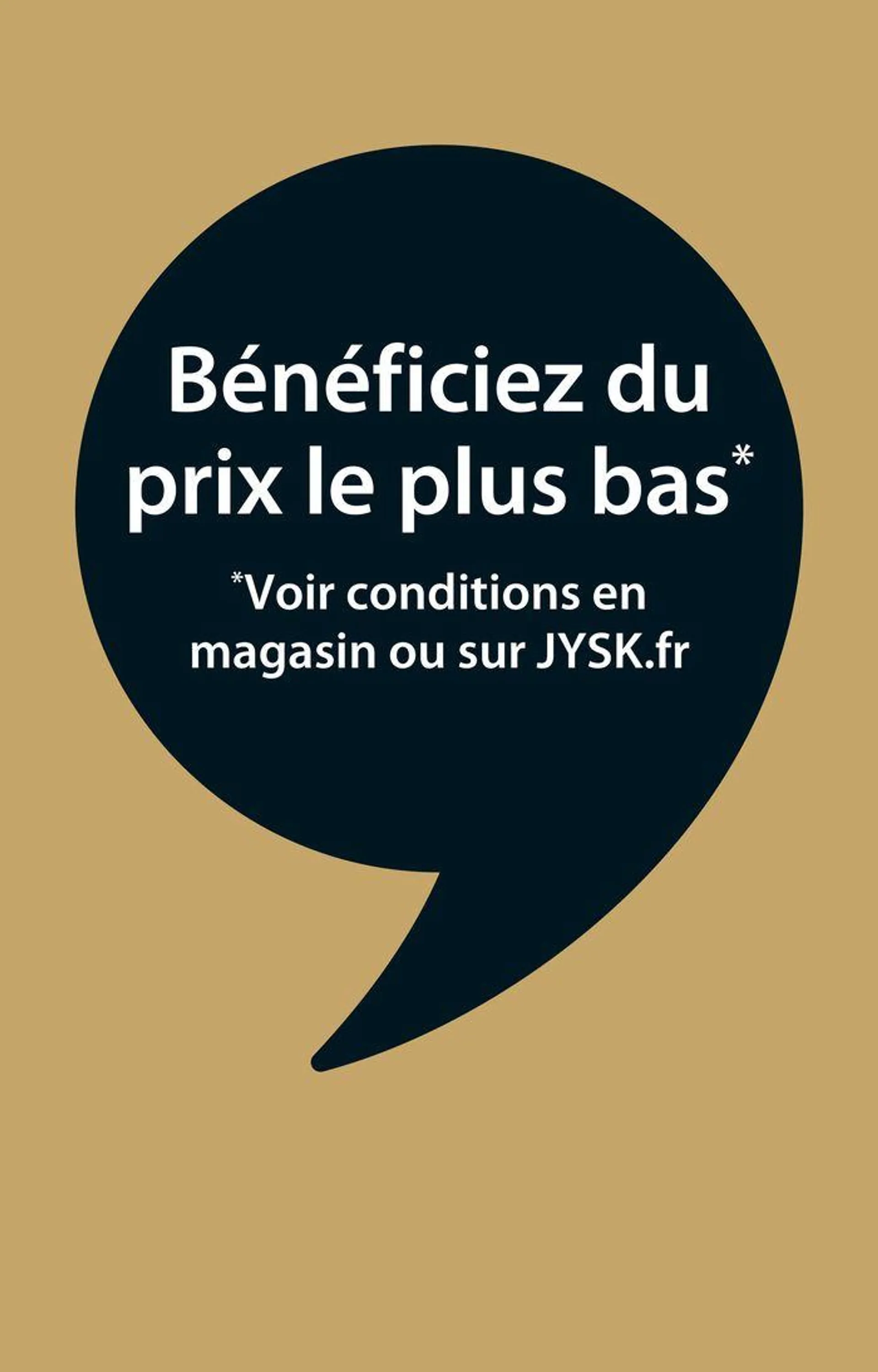 OFFRES EXCEPTIONNELLES POUR VOTRE INTÉRIEUR ÉCONOMISEZ JUSQU’À 60% - 14