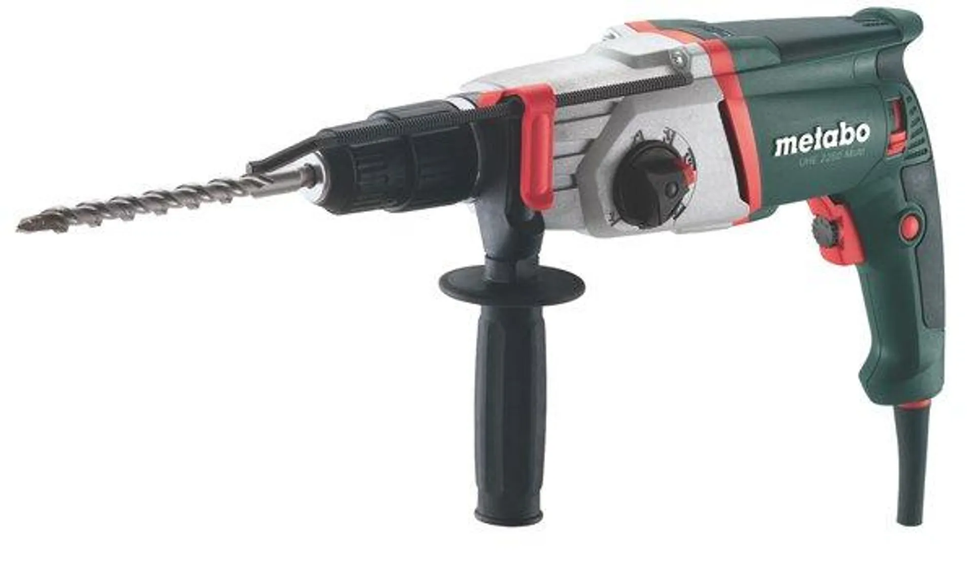 Metabo UHE 2250 Multi Perforateur Electrique