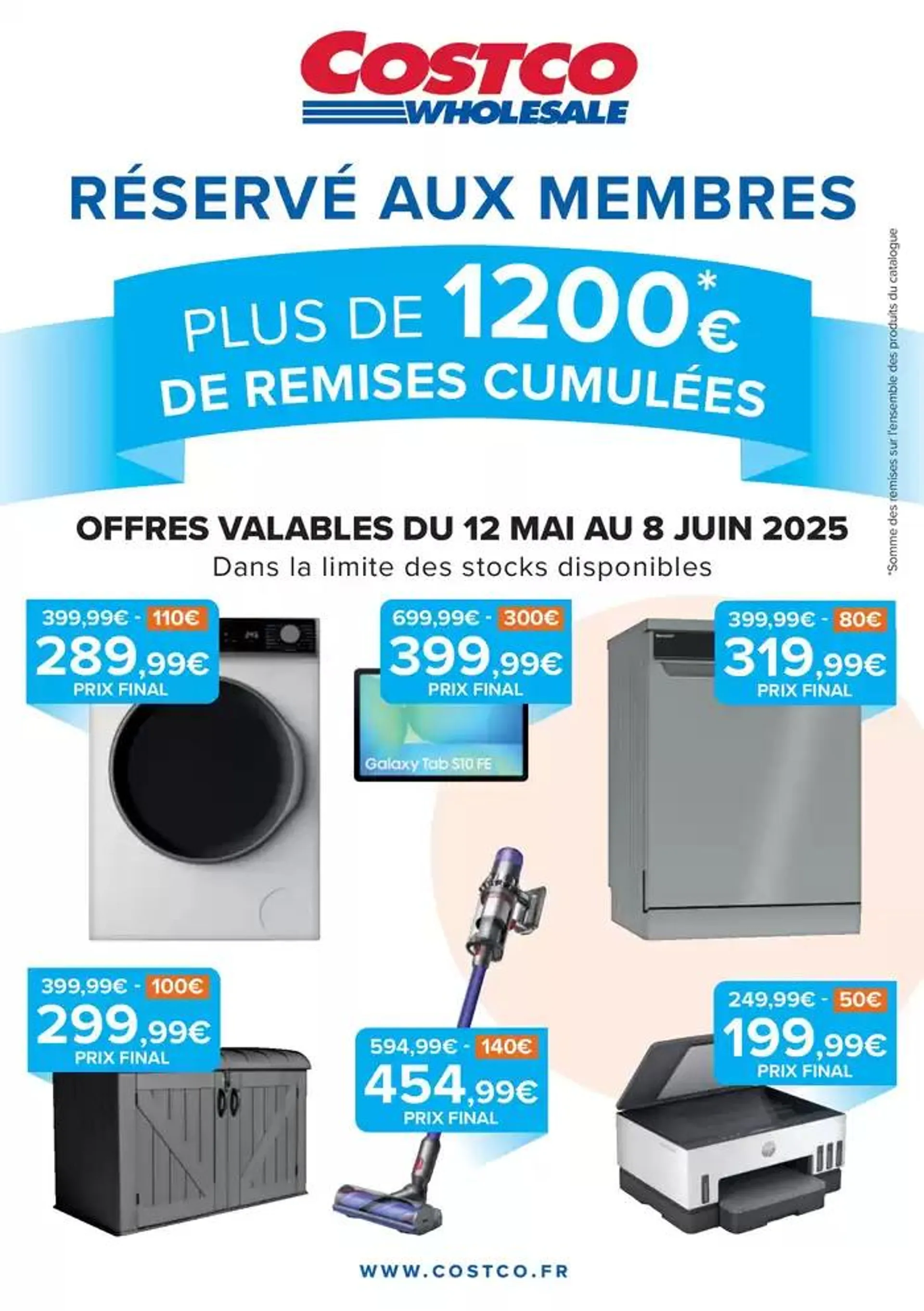 RÉSERVÉ AUX MEMBRES - 1