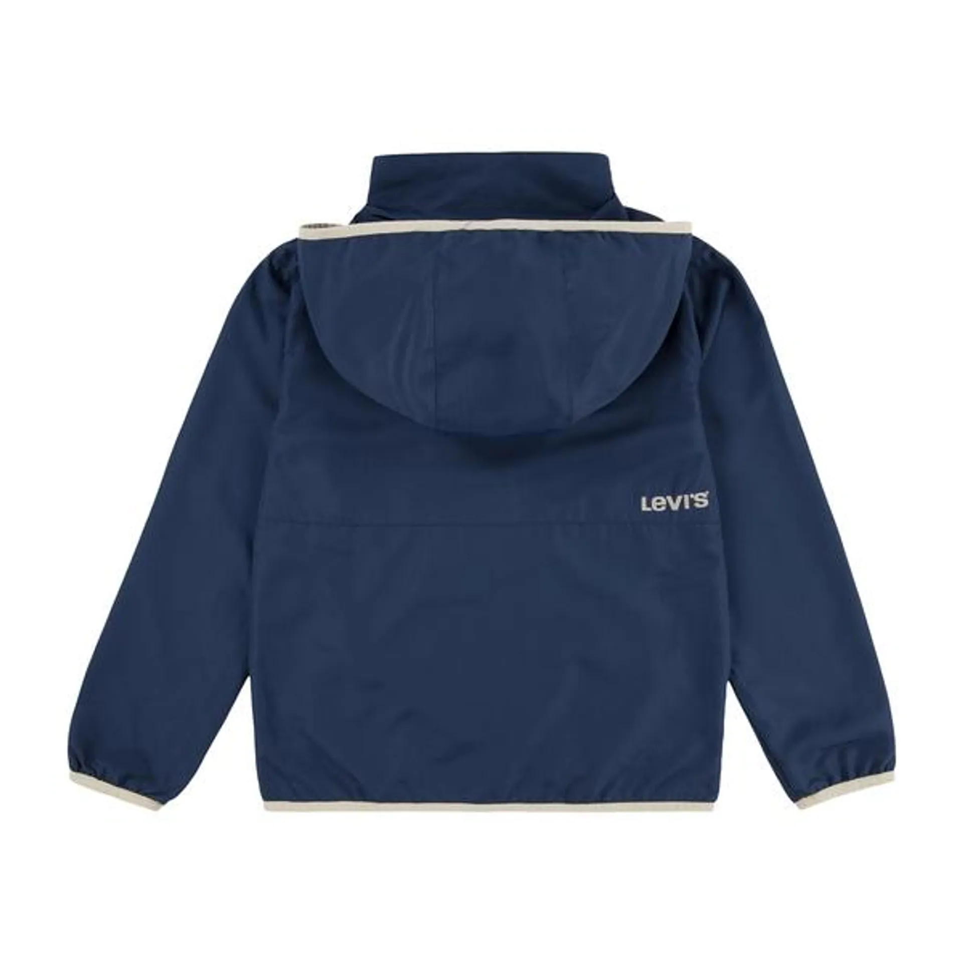 Veste Enfant Junior Levi's - Bleu