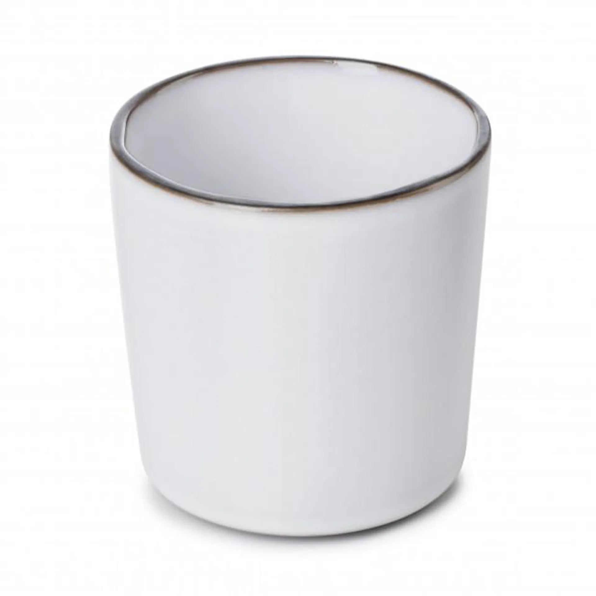 TASSE 22CL - CARACTERE