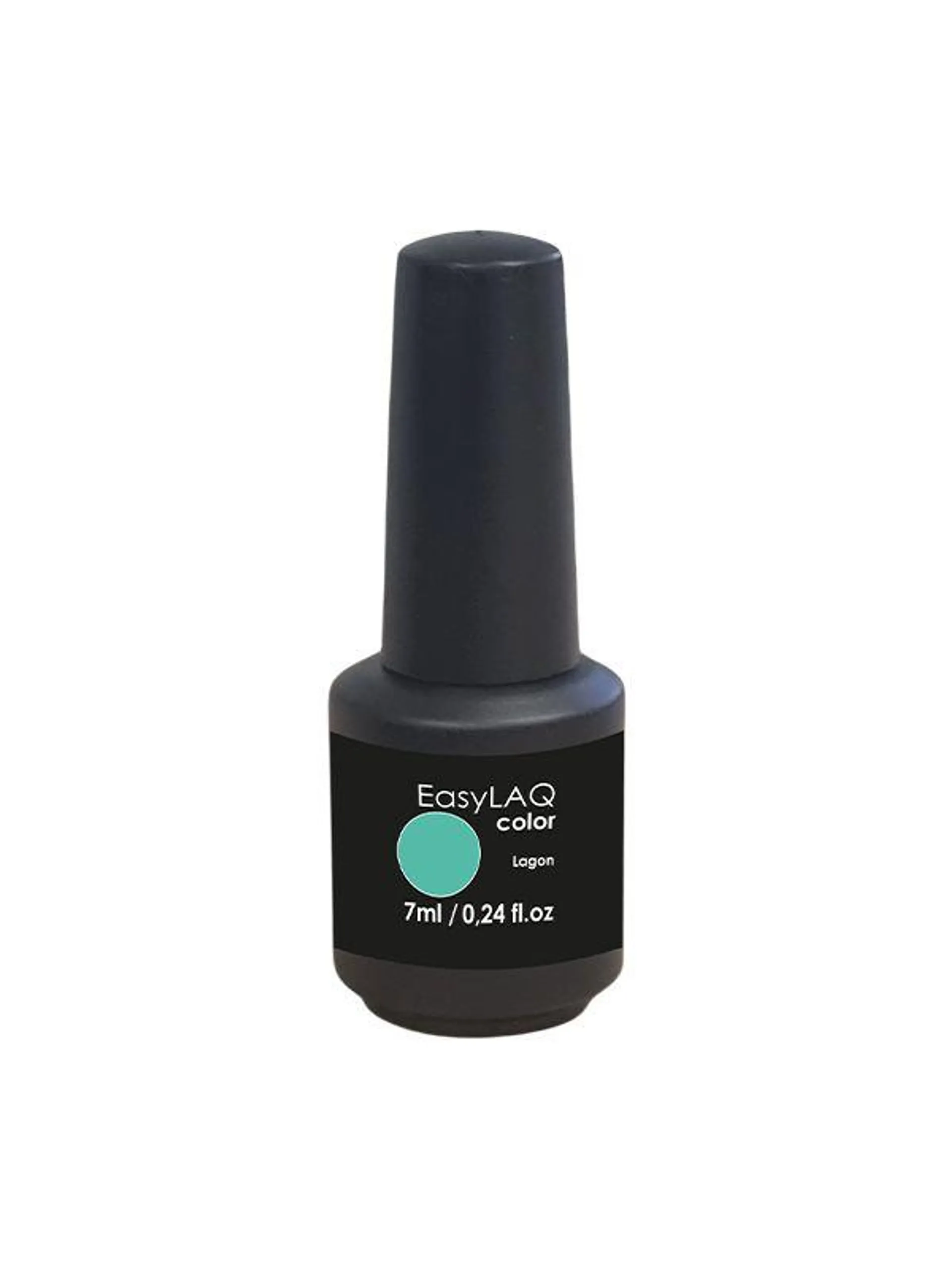 EasyLAQ Color - Lagon 7ml