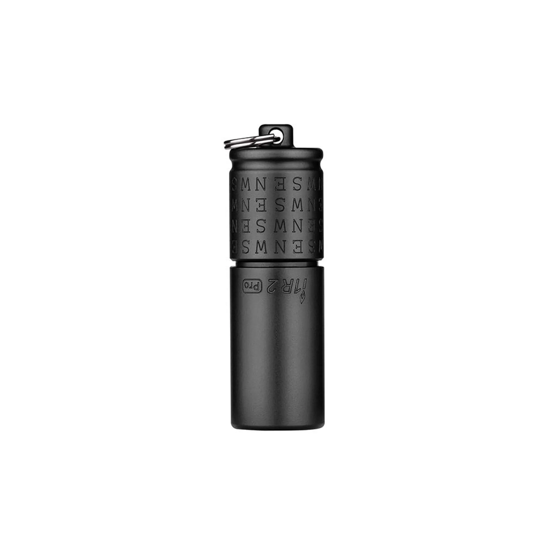 Olight i1R 2 Pro - 4 Directions lampe porte-clés 180lm