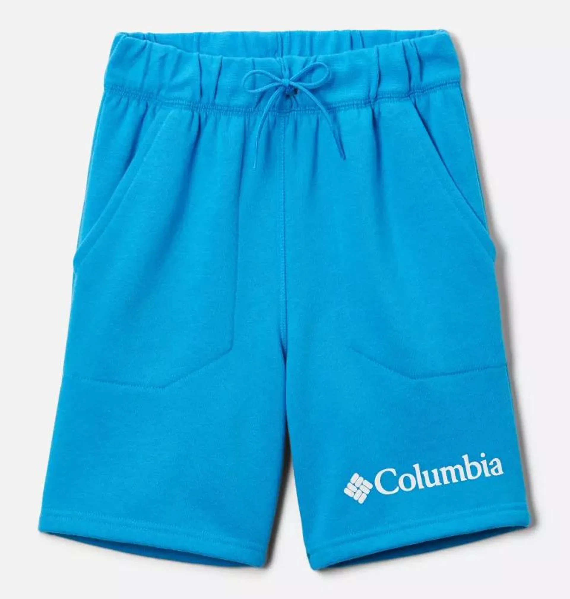 Short Columbia Trek™ Garçon