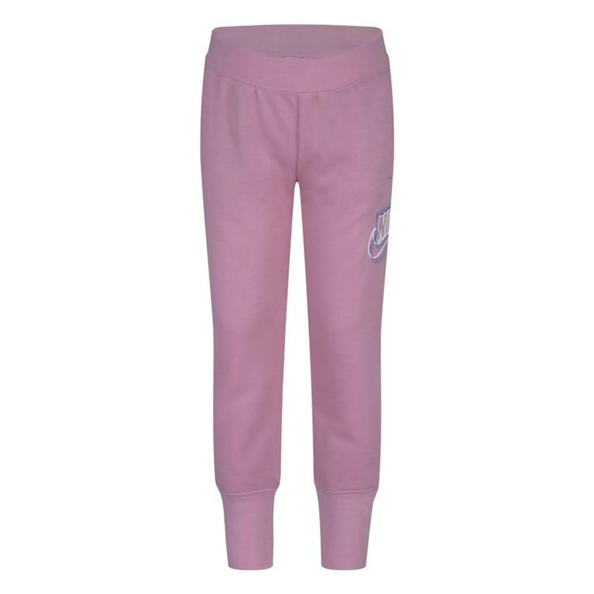 Recycled Joggers Infant Girls