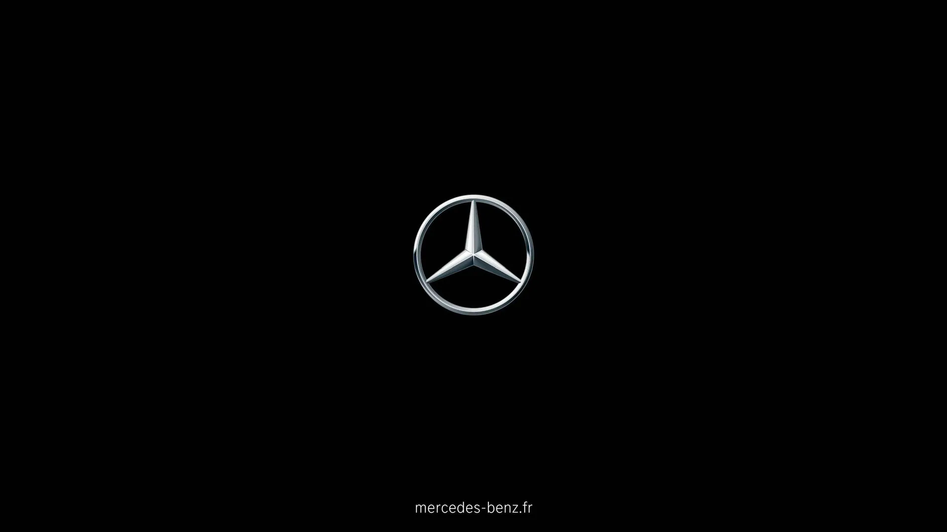 Catalogue Mercedes-Benz - 11