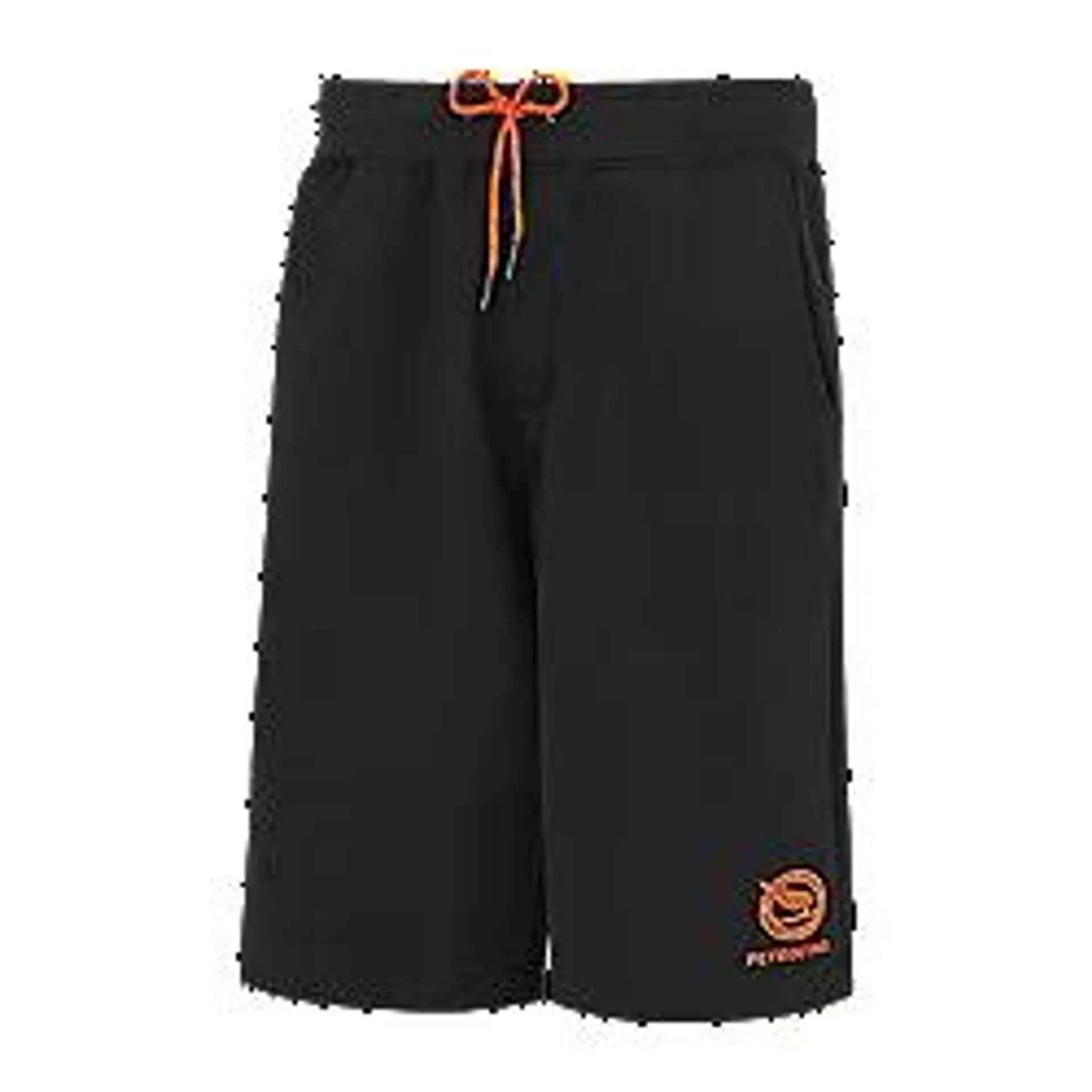 short homme pierlo h