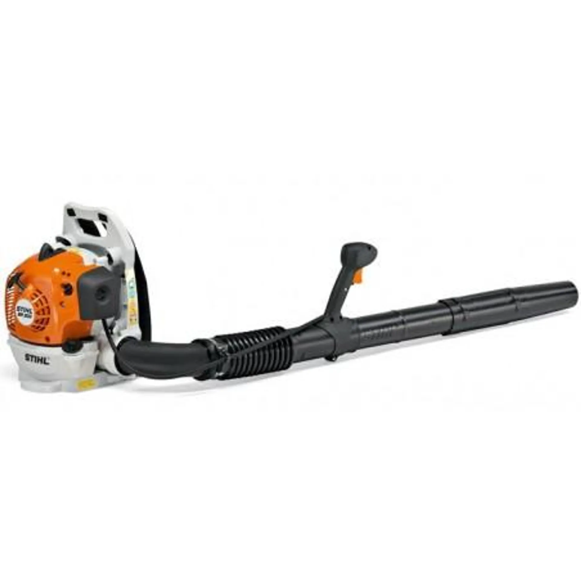 SOUFFLEUR BR 200 - STIHL