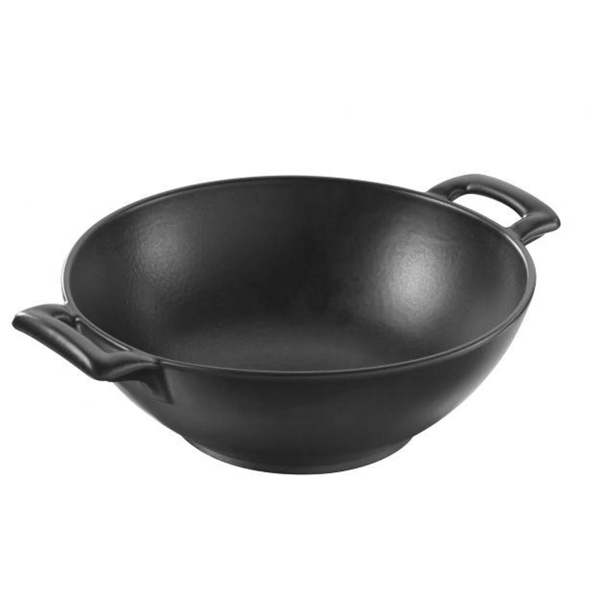 MINI WOK 1L - BELLE CUISINE