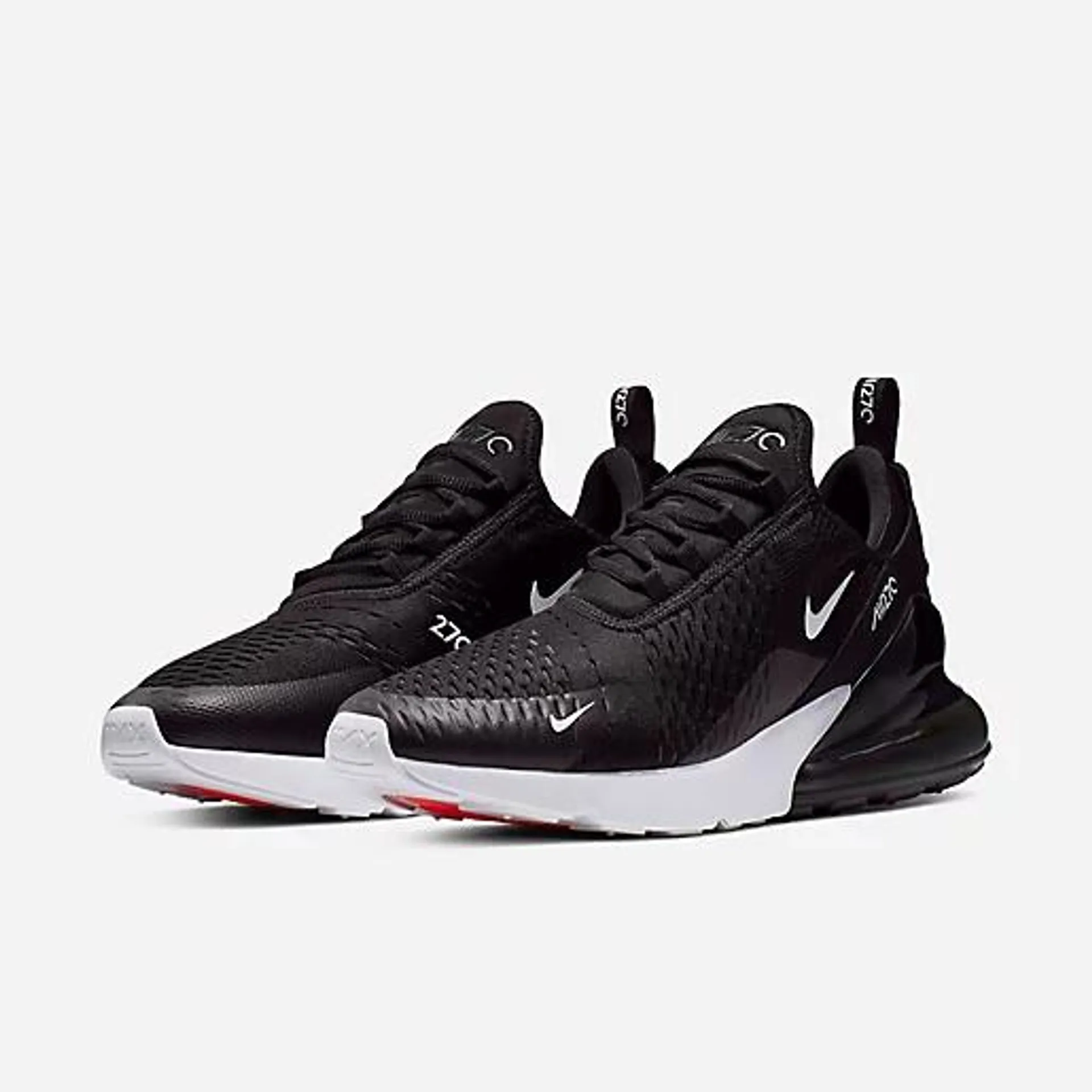 Sneakers homme LTR NIKE