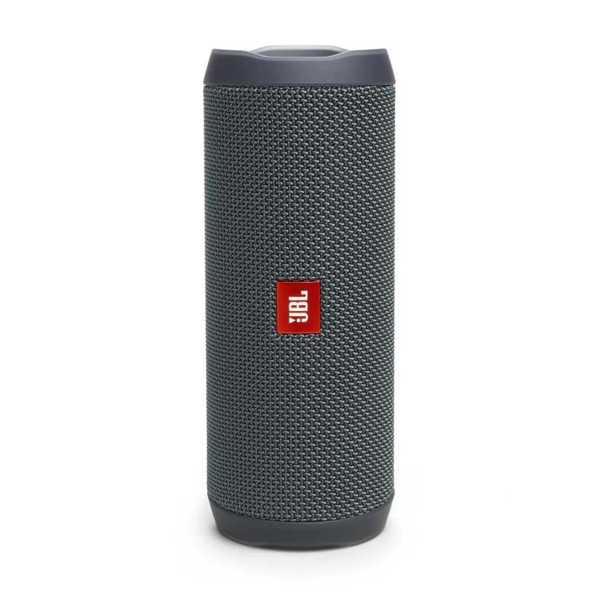 Enceintes sans fil Bluetooth JBL FLIPES2