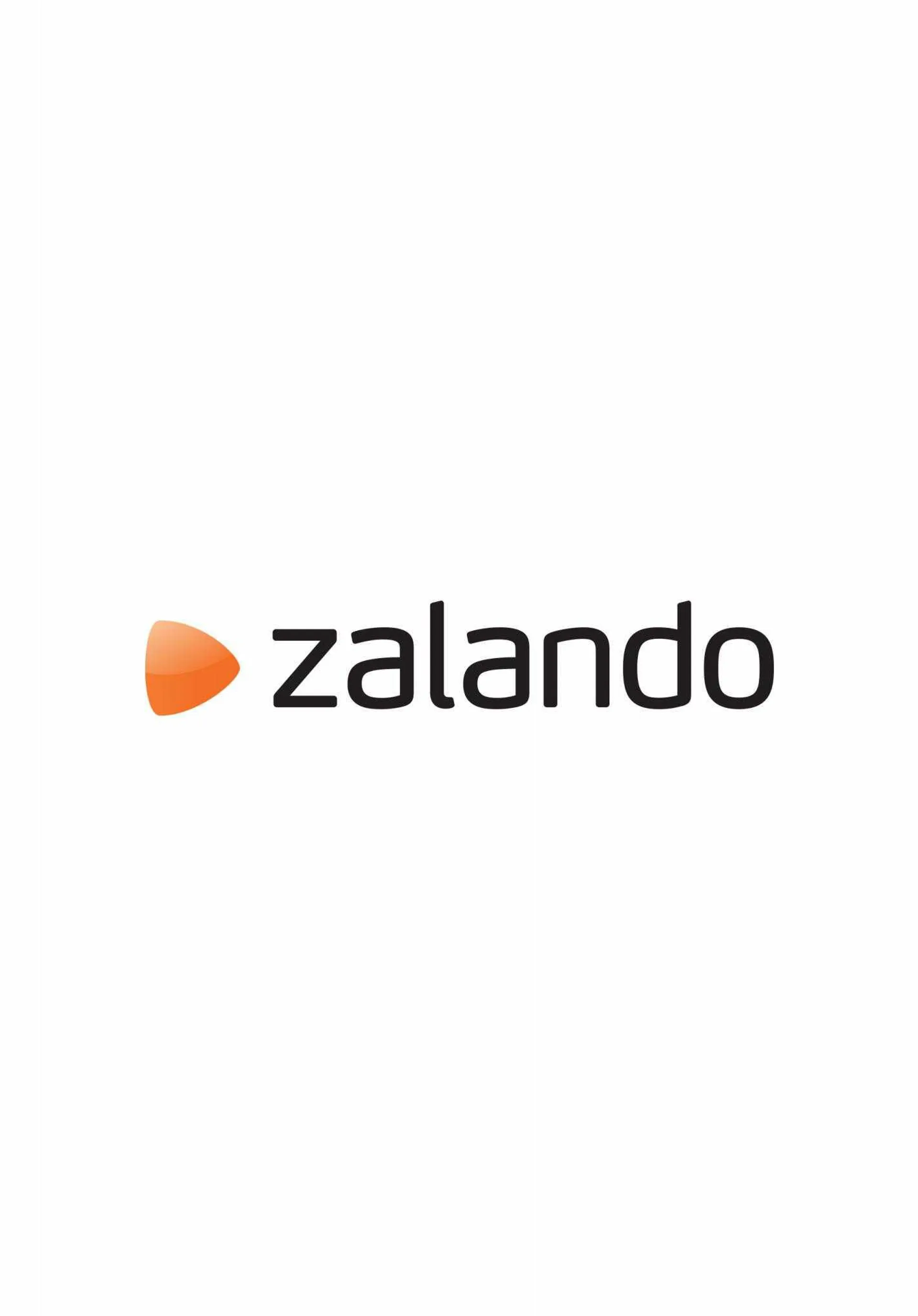Catalogue Zalando - 34