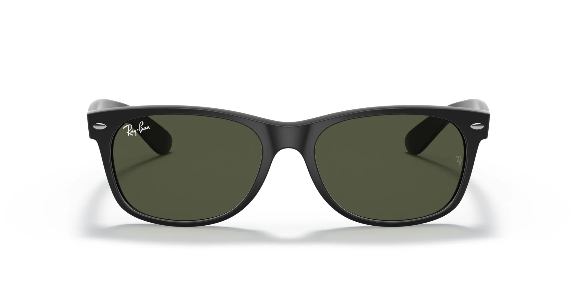 RAY-BAN RB2132 622