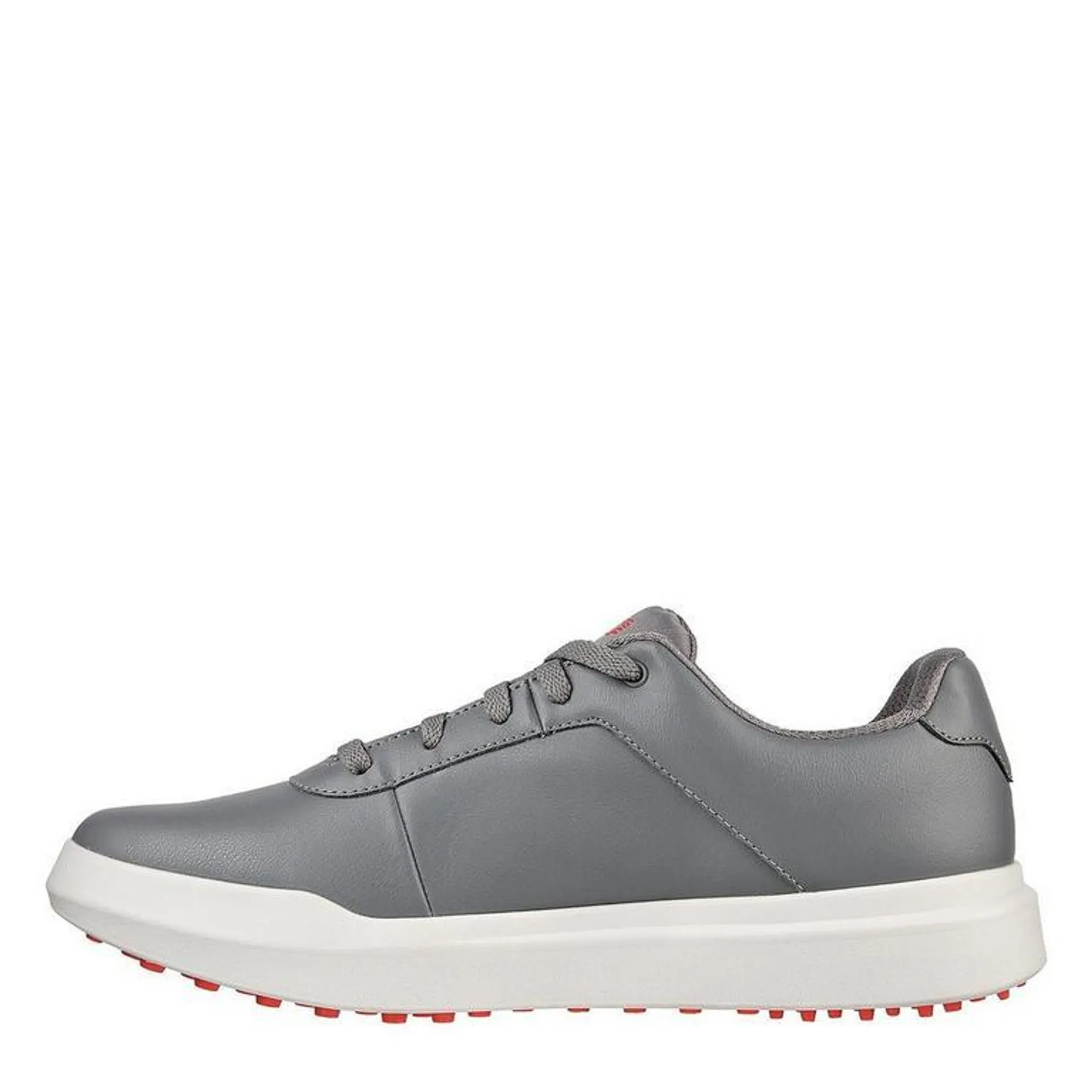 Relaxed Fit: GO GOLF Drive 5 Trainers