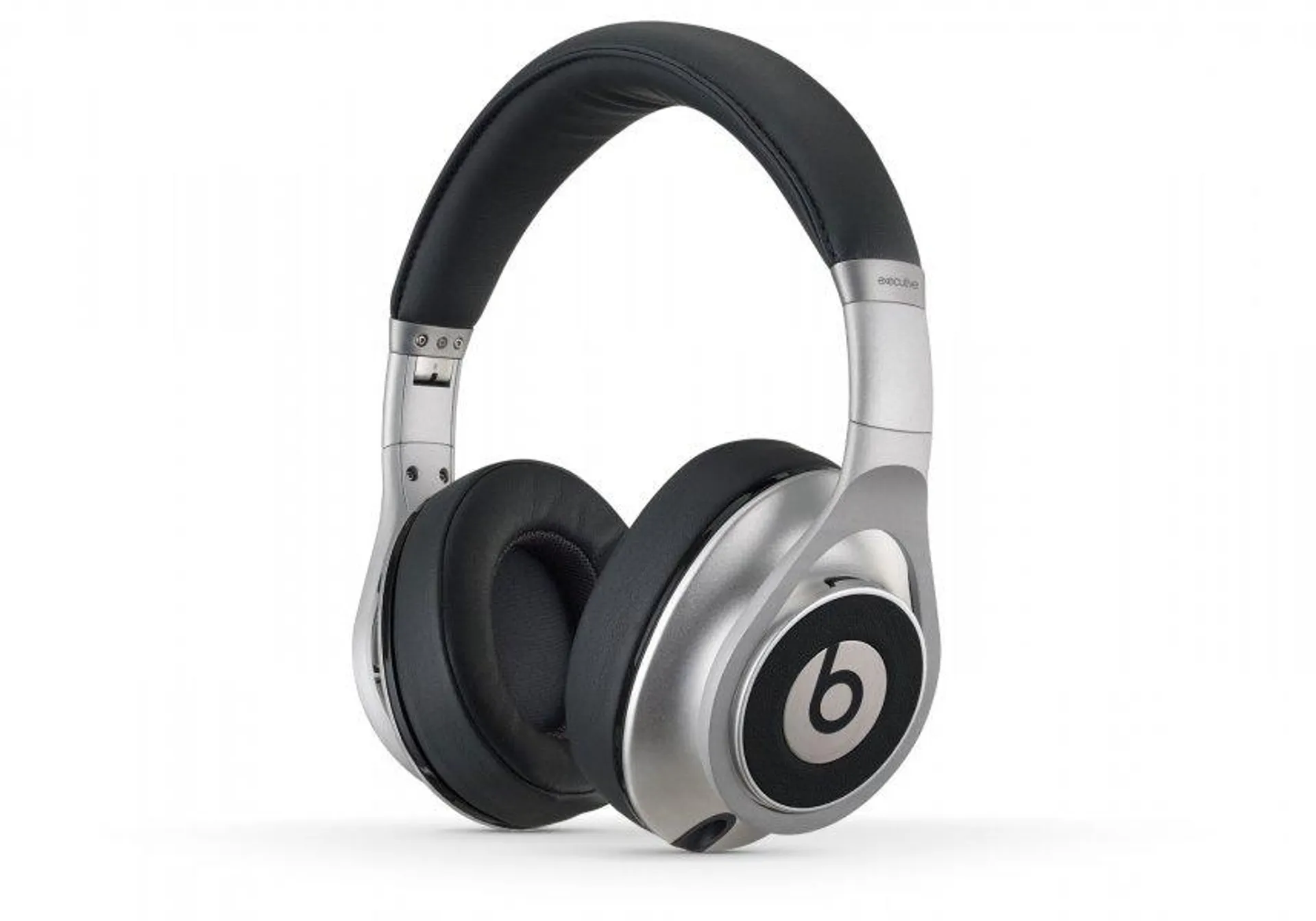 beats by dr. dre Executive Casques
