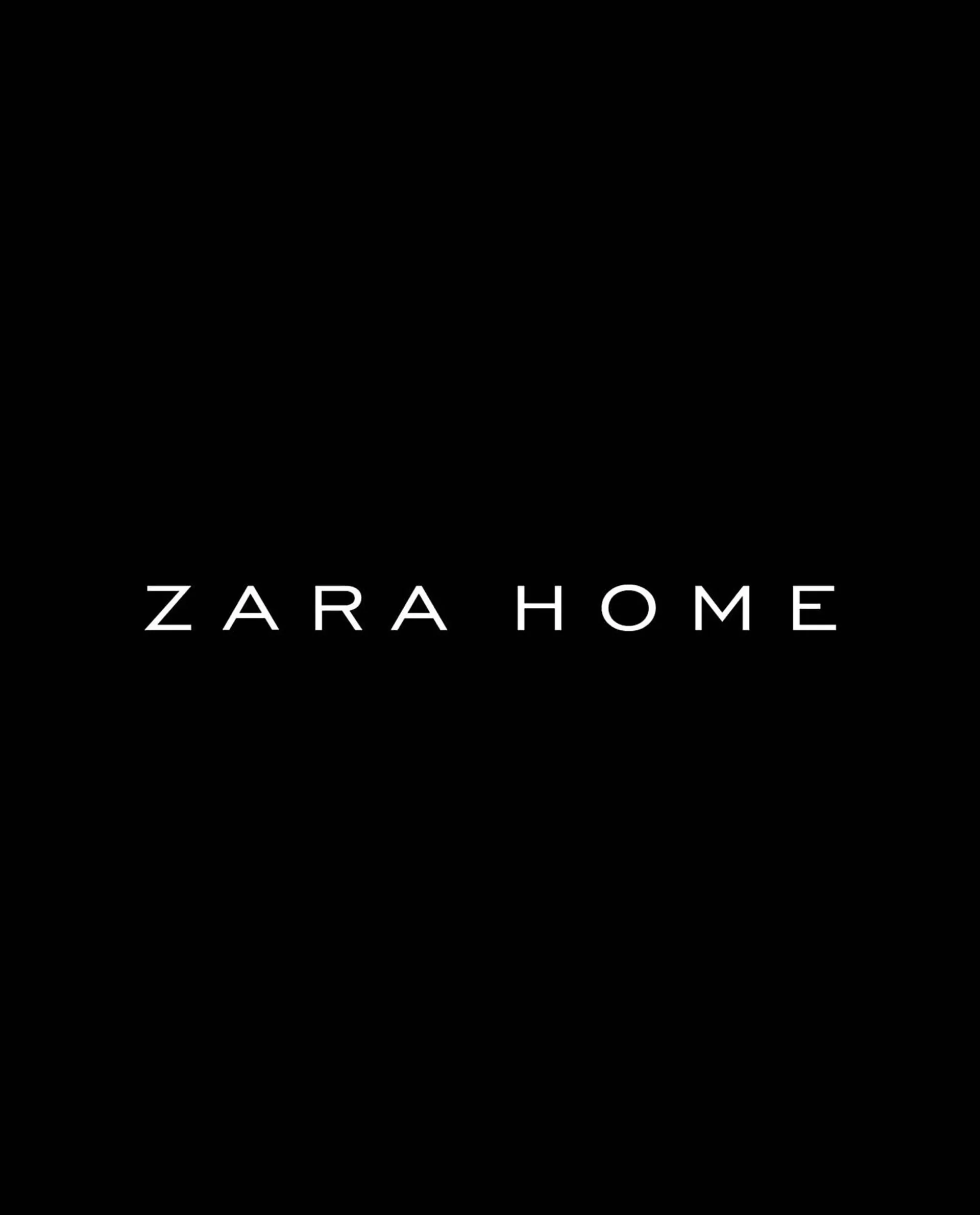 Catalogue Zara Home - 12