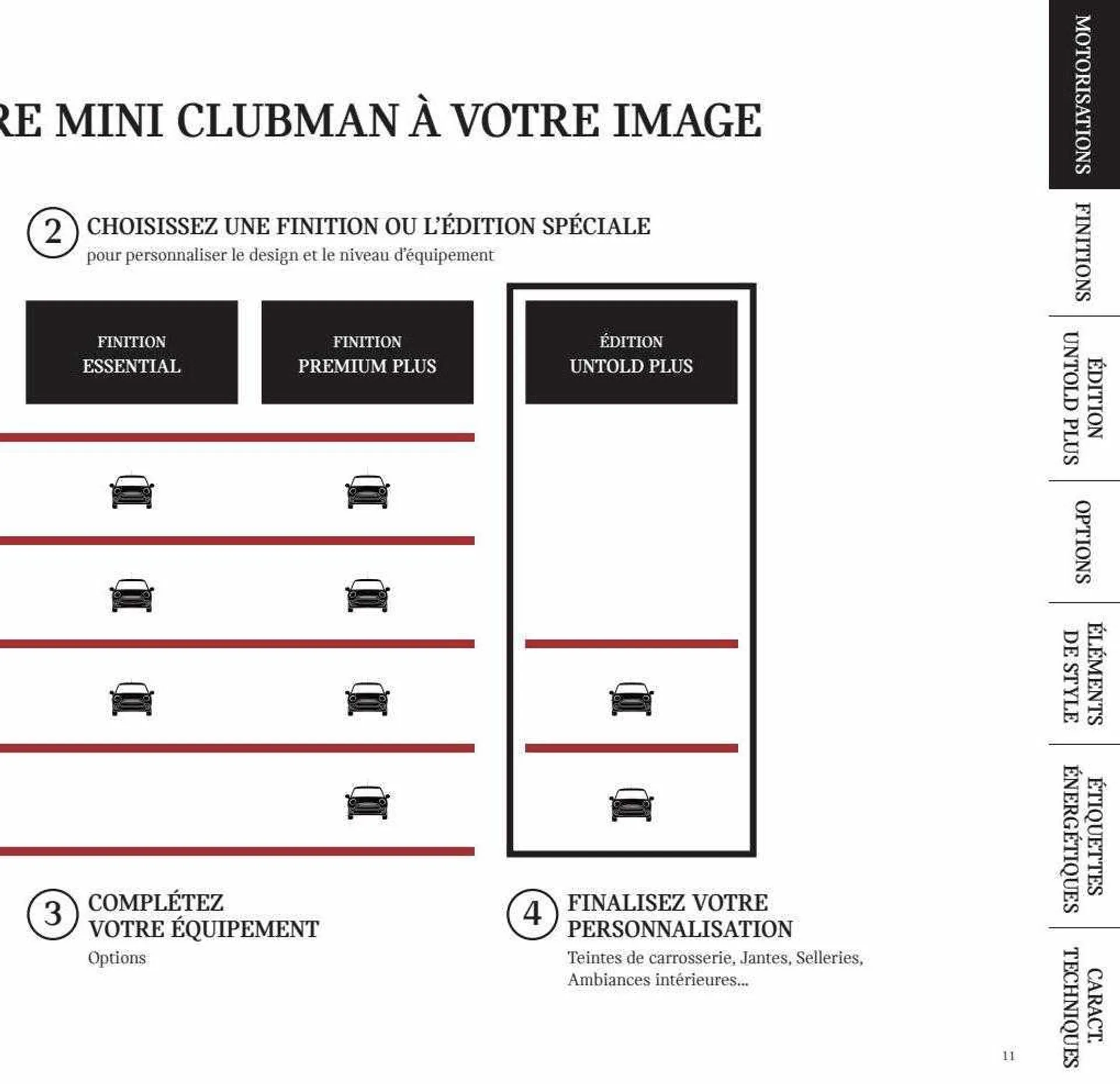 Catalogue Mini - 11