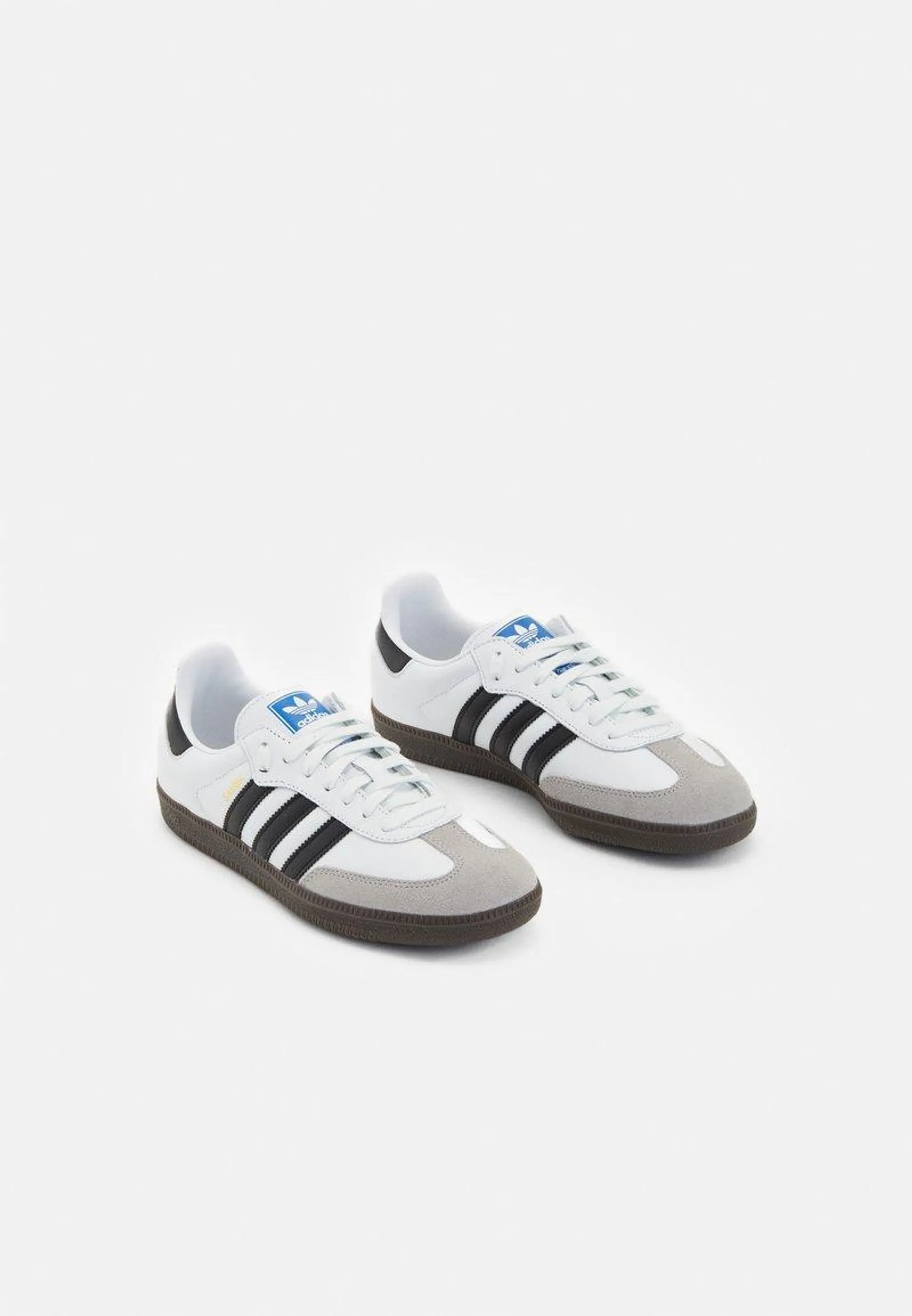 SAMBA OG - Zapatillas