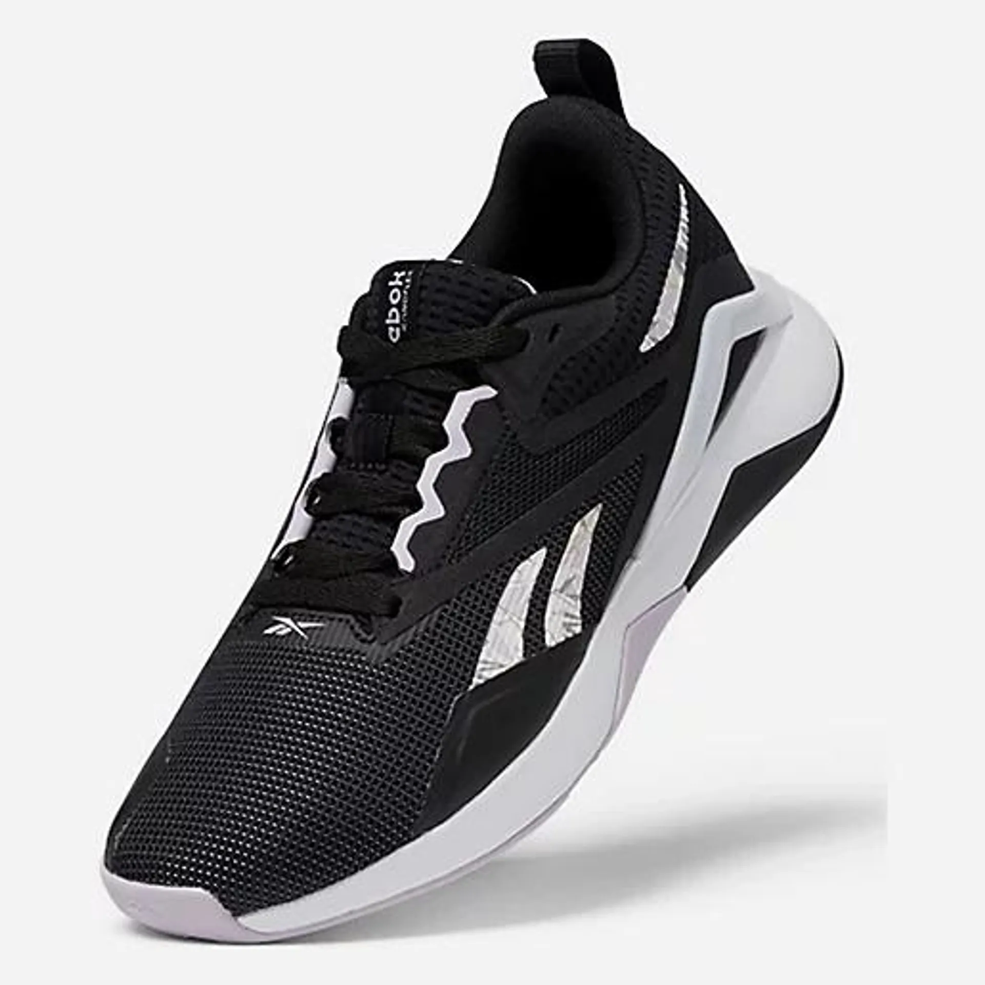 Chaussures de training femme NANOFLEX TR 2.0