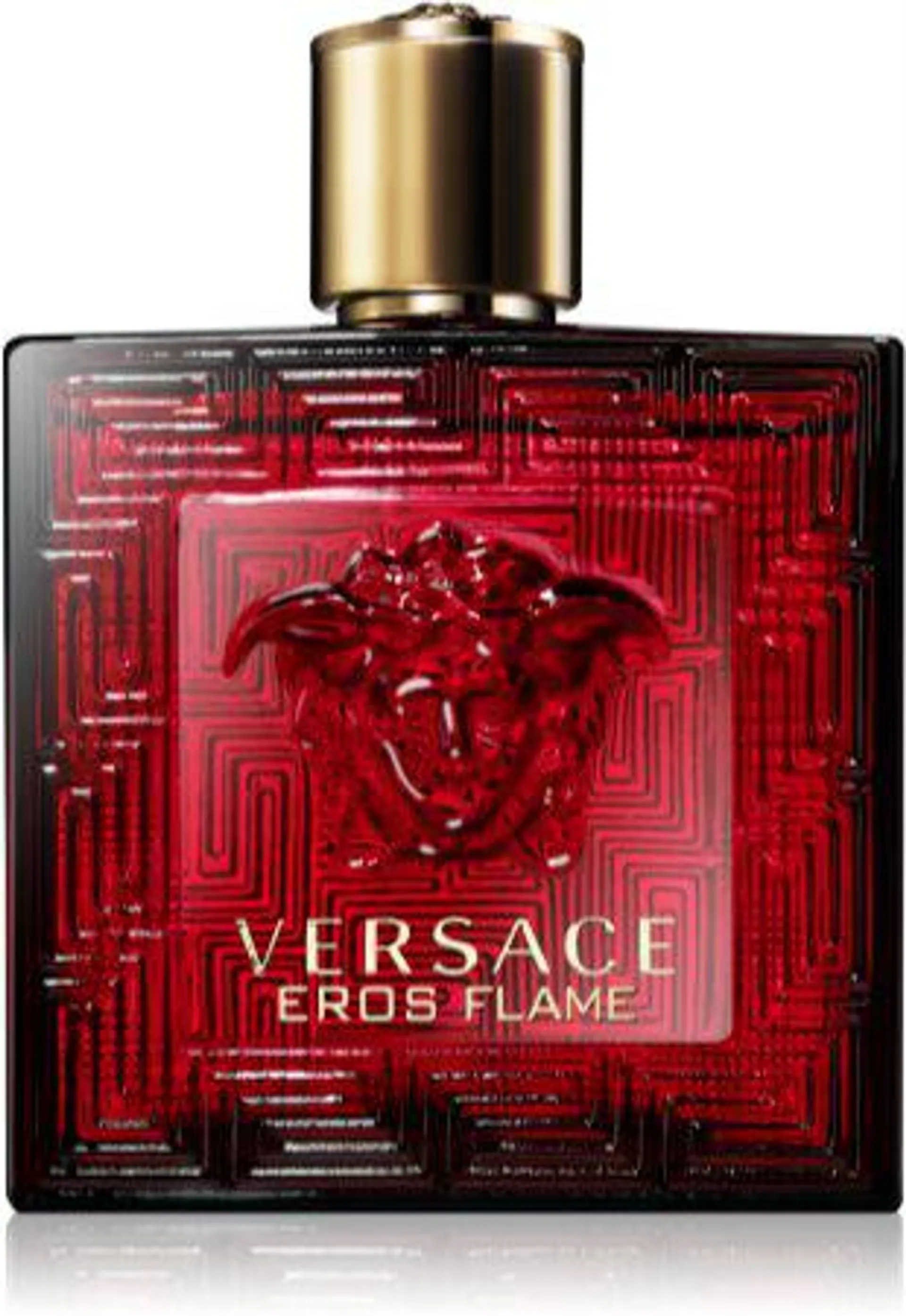 Eros Flame