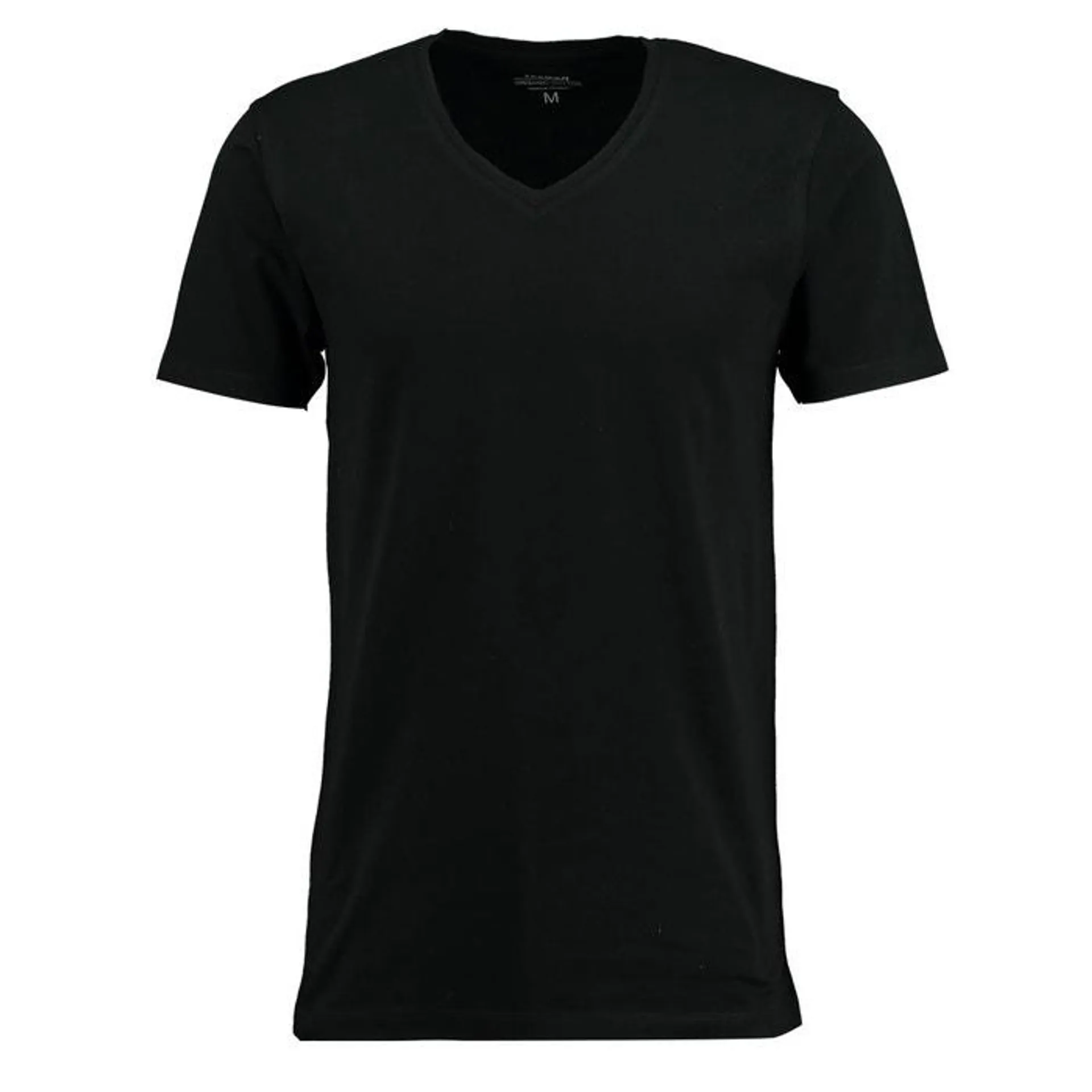 Tee-shirt homme Manches courtes