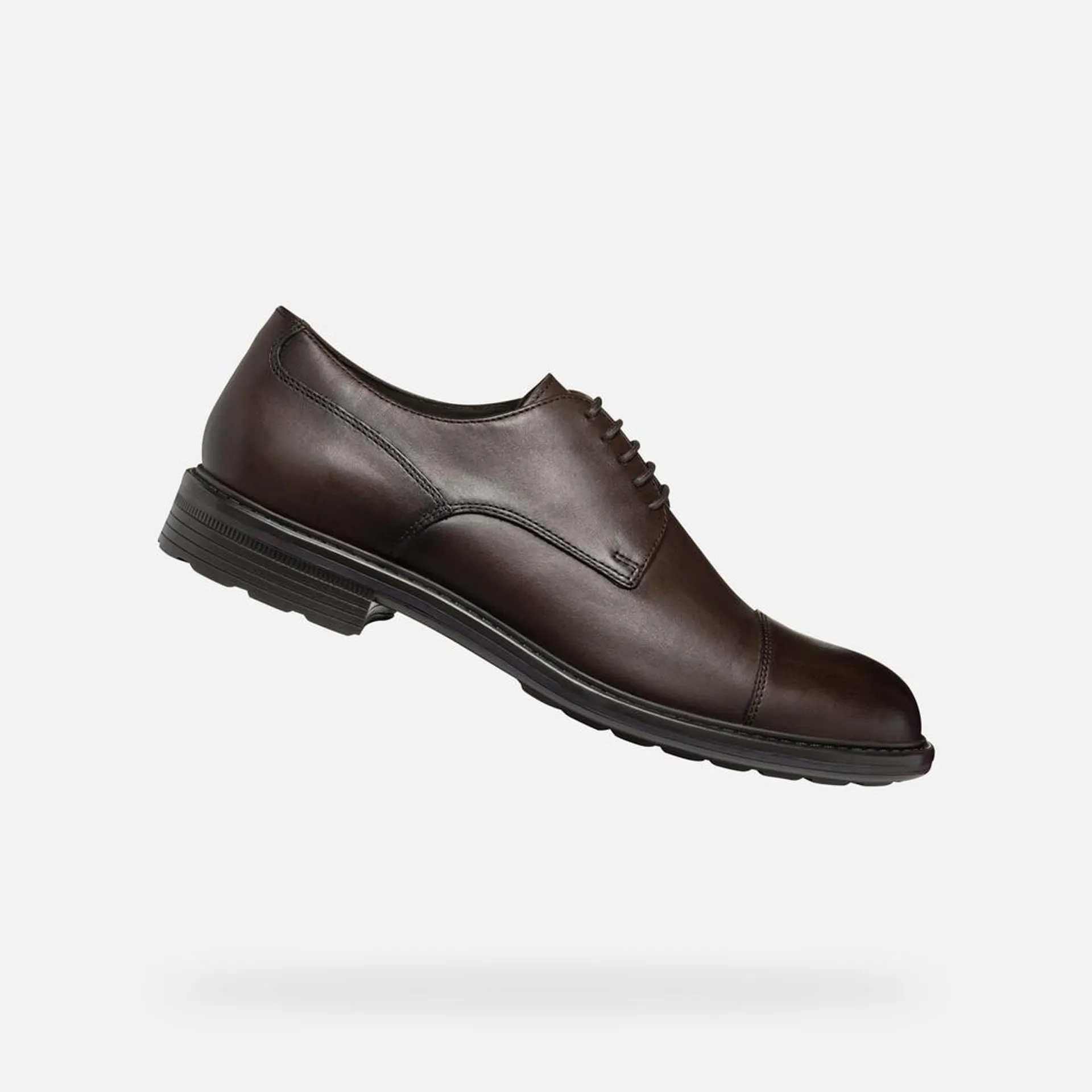 walk pleasure homme