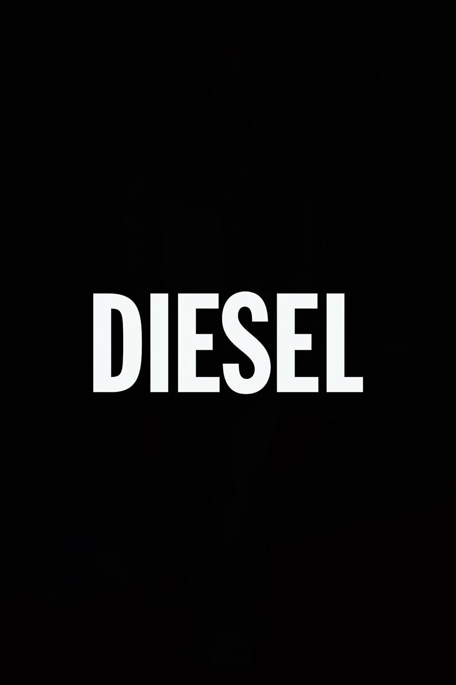 Catalogue Diesel - 12