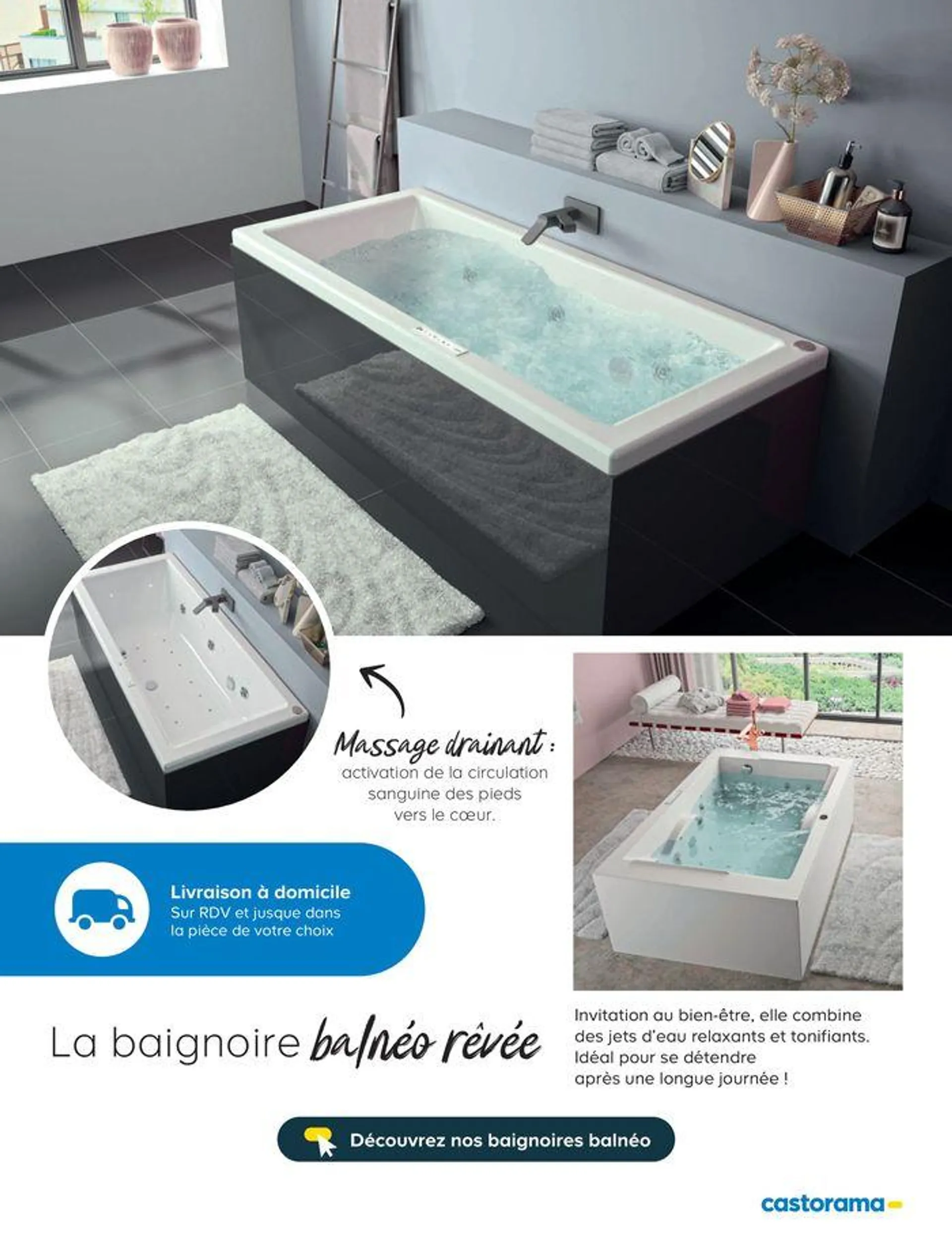 Mieux vivre SDB du 10 juillet au 31 décembre 2024 - Catalogue page 38