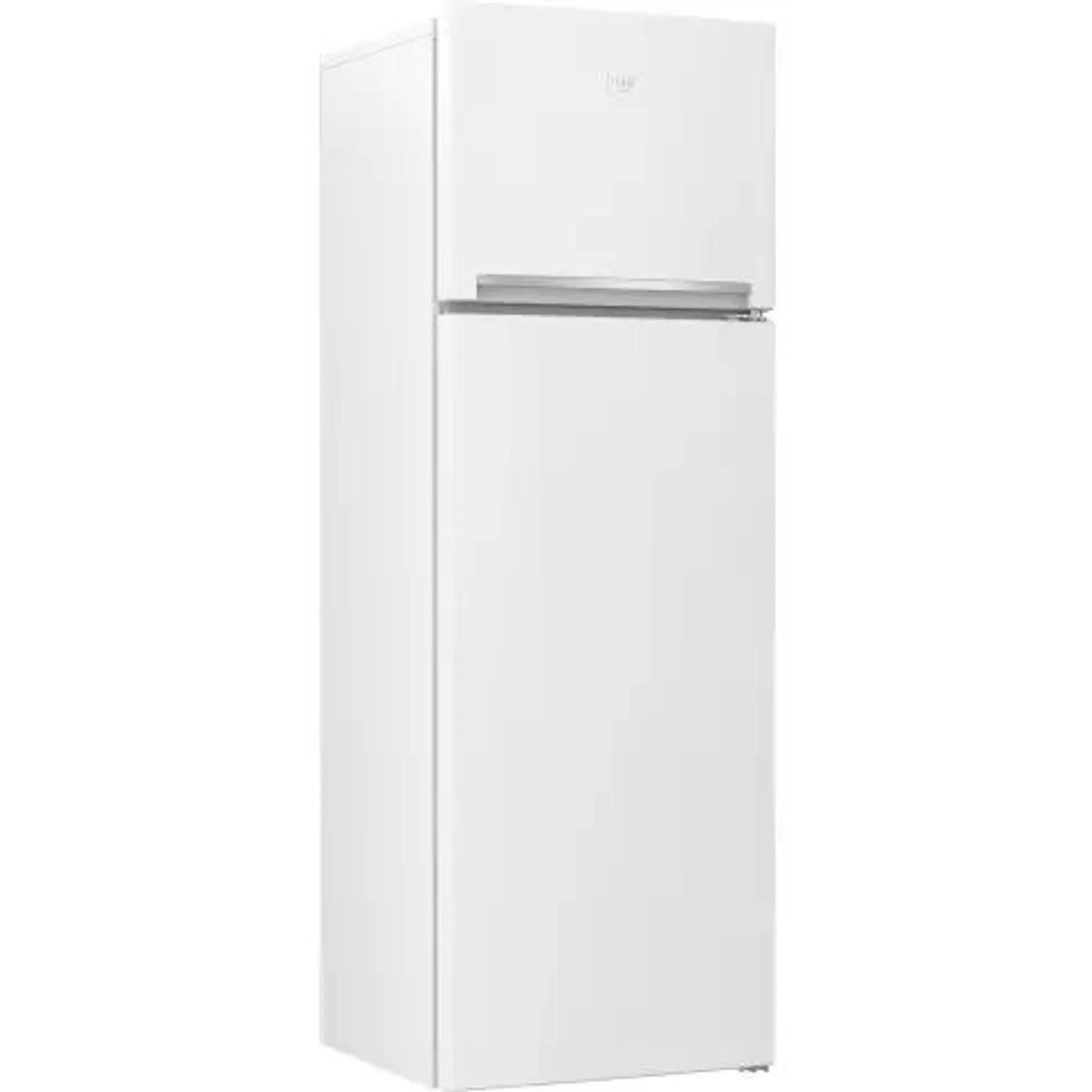 Réfrigérateur 2 portes BEKO RDSE465K40WN