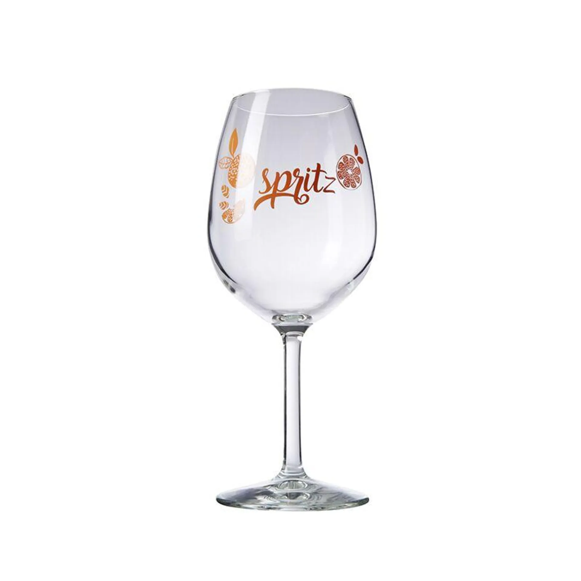 Verre spritz 46 cl