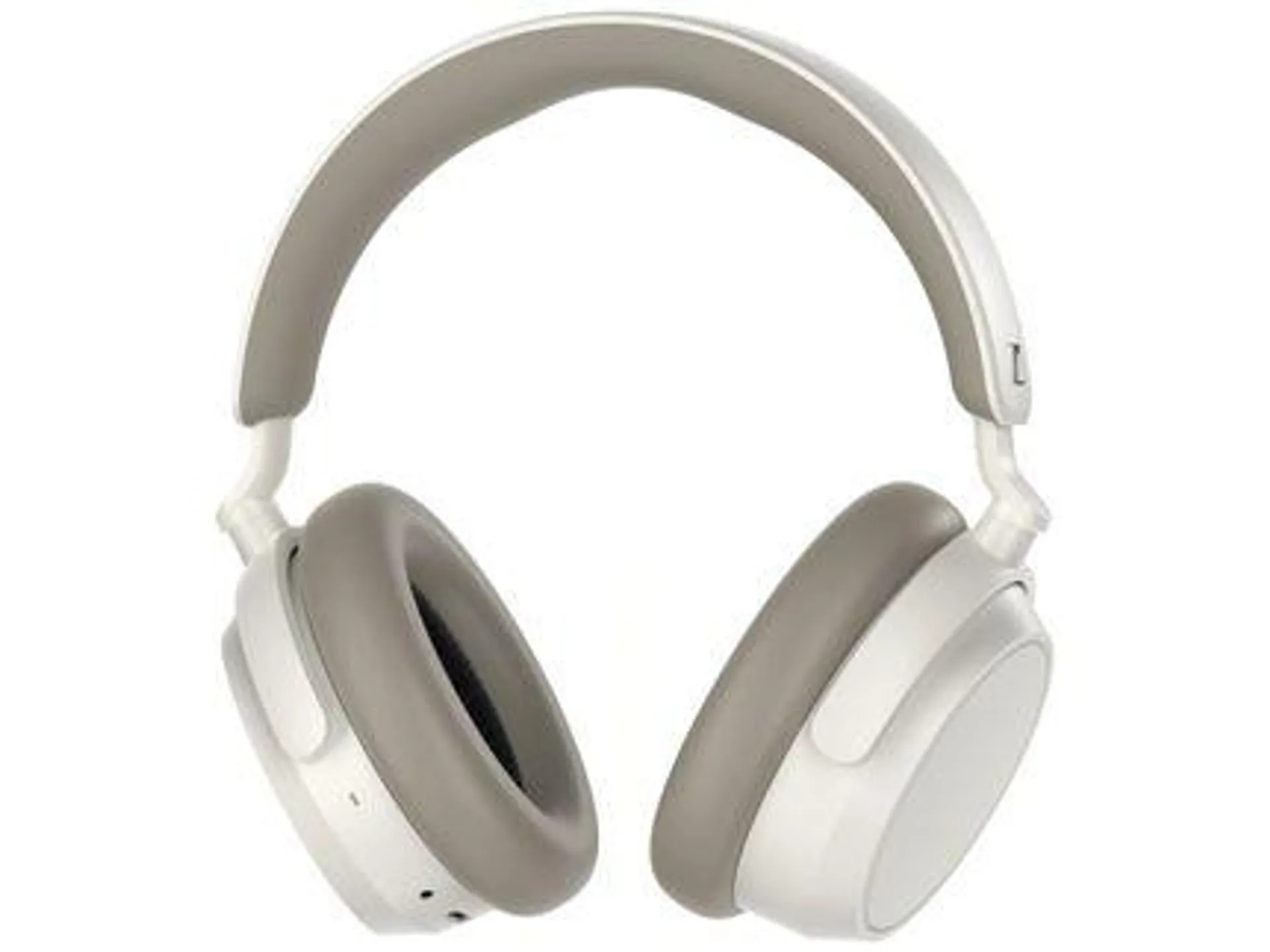 SENNHEISER ACCENTUM Plus Wireless Blanc