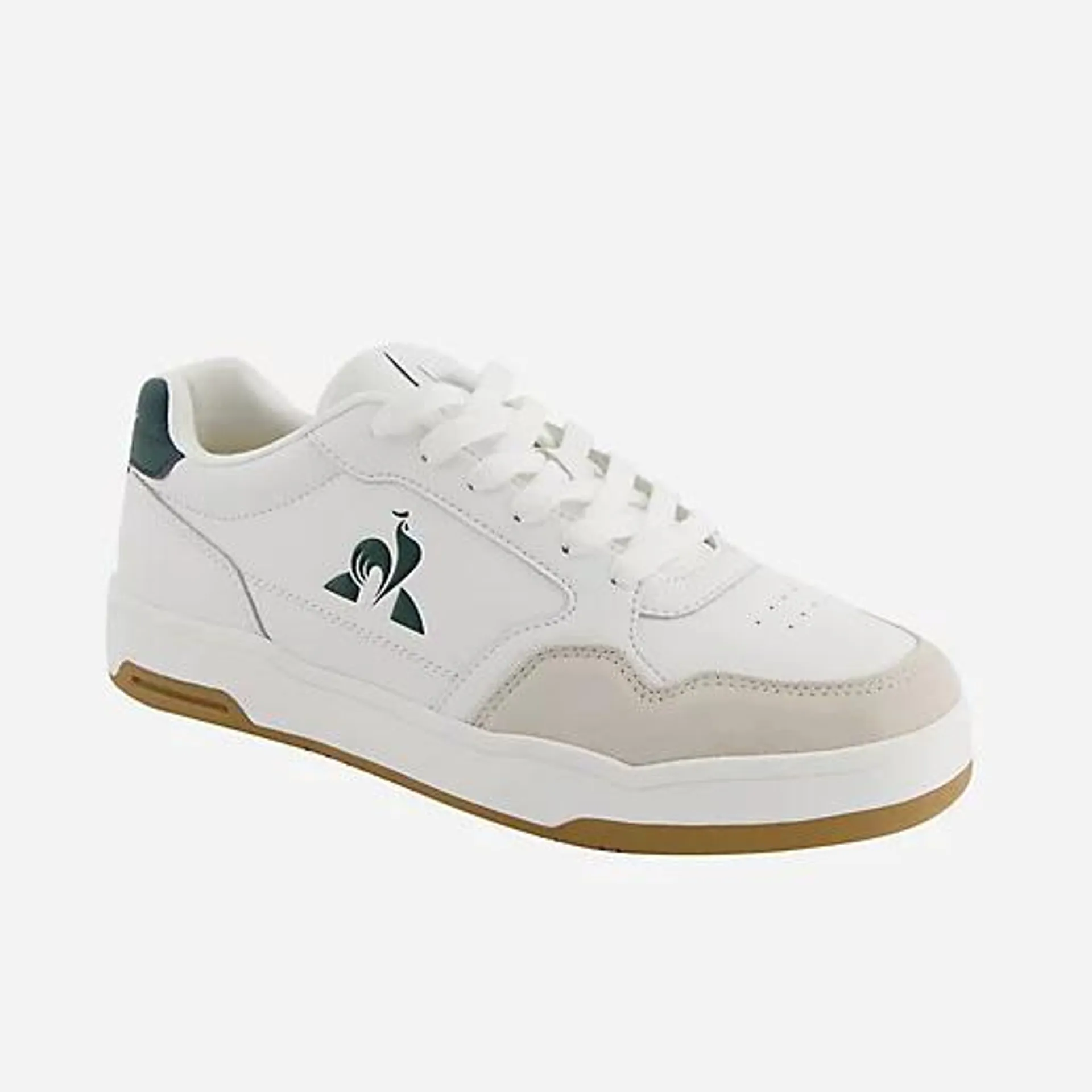 Sneakers homme Master LE COQ SPORTIF